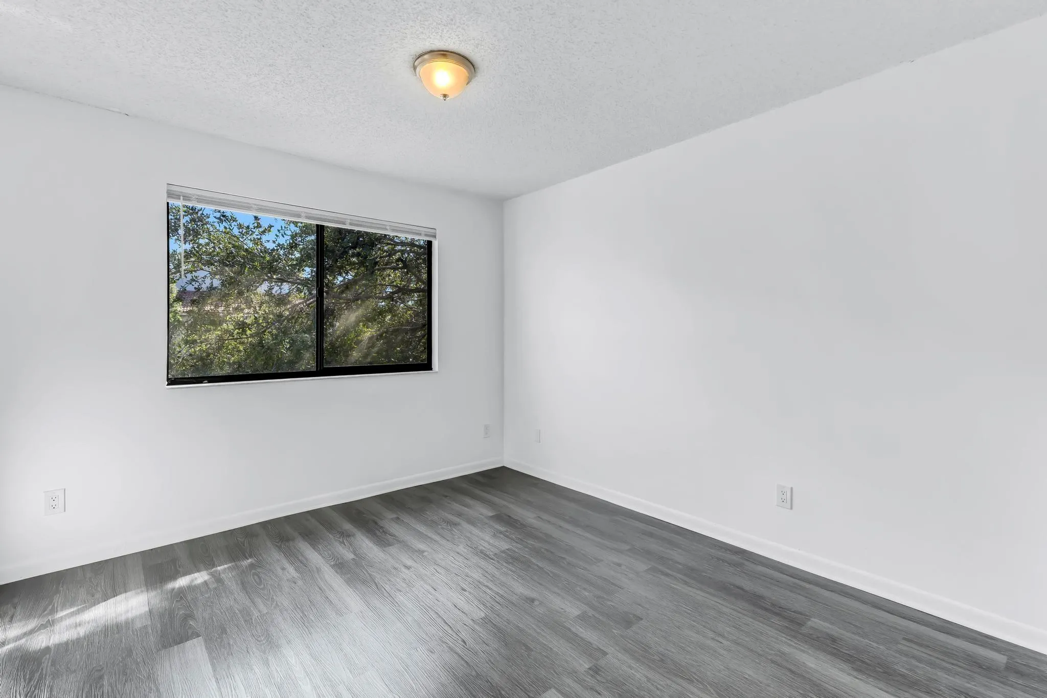 9222 W Atlantic Blvd, #1336