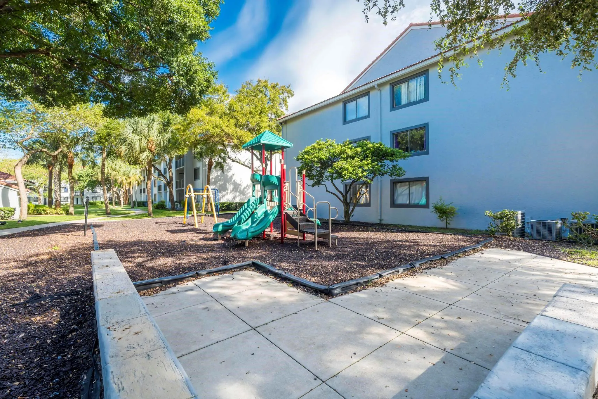 9222 W Atlantic Blvd, #1336
