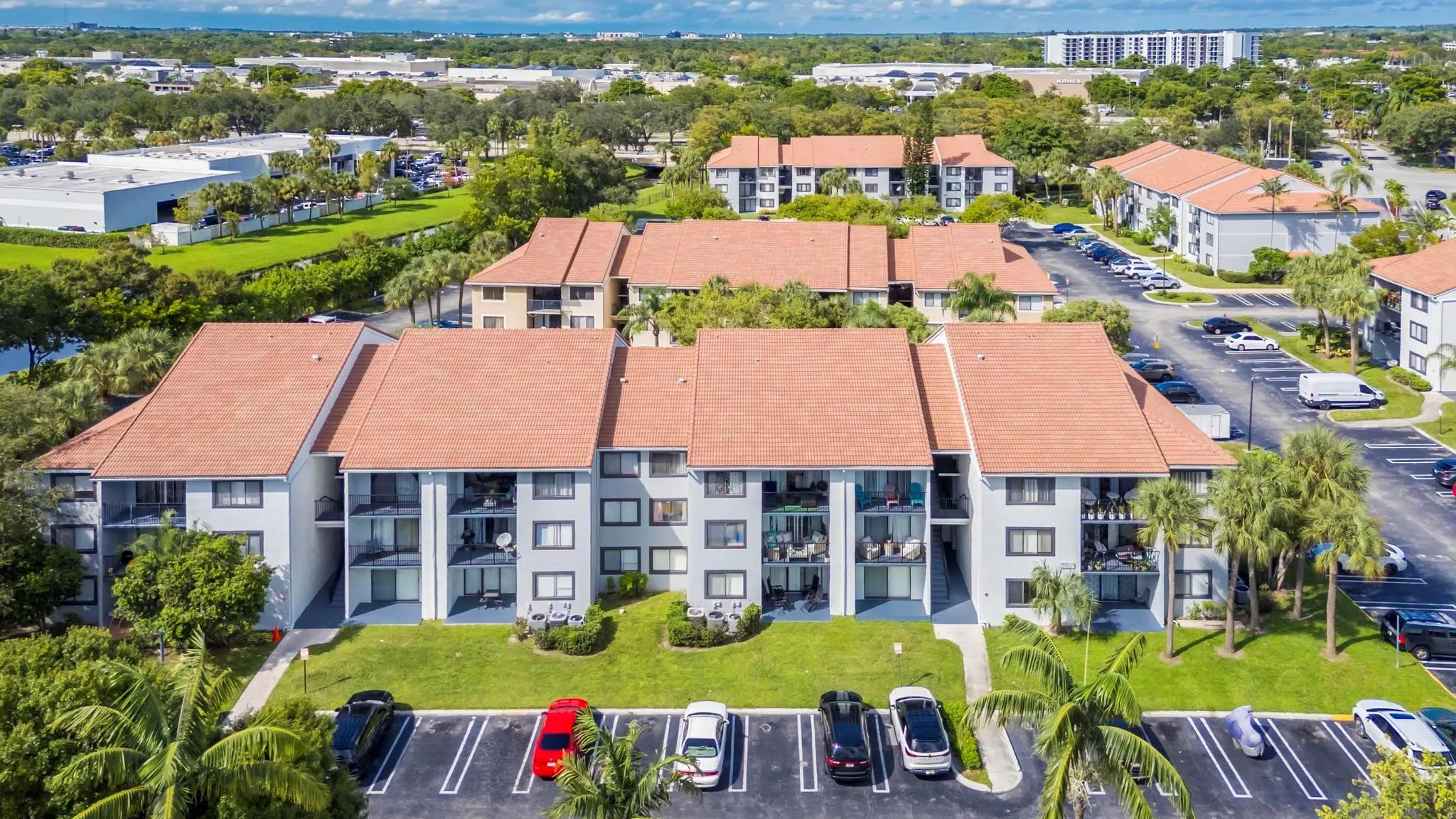 9222 W Atlantic Blvd, #1336
