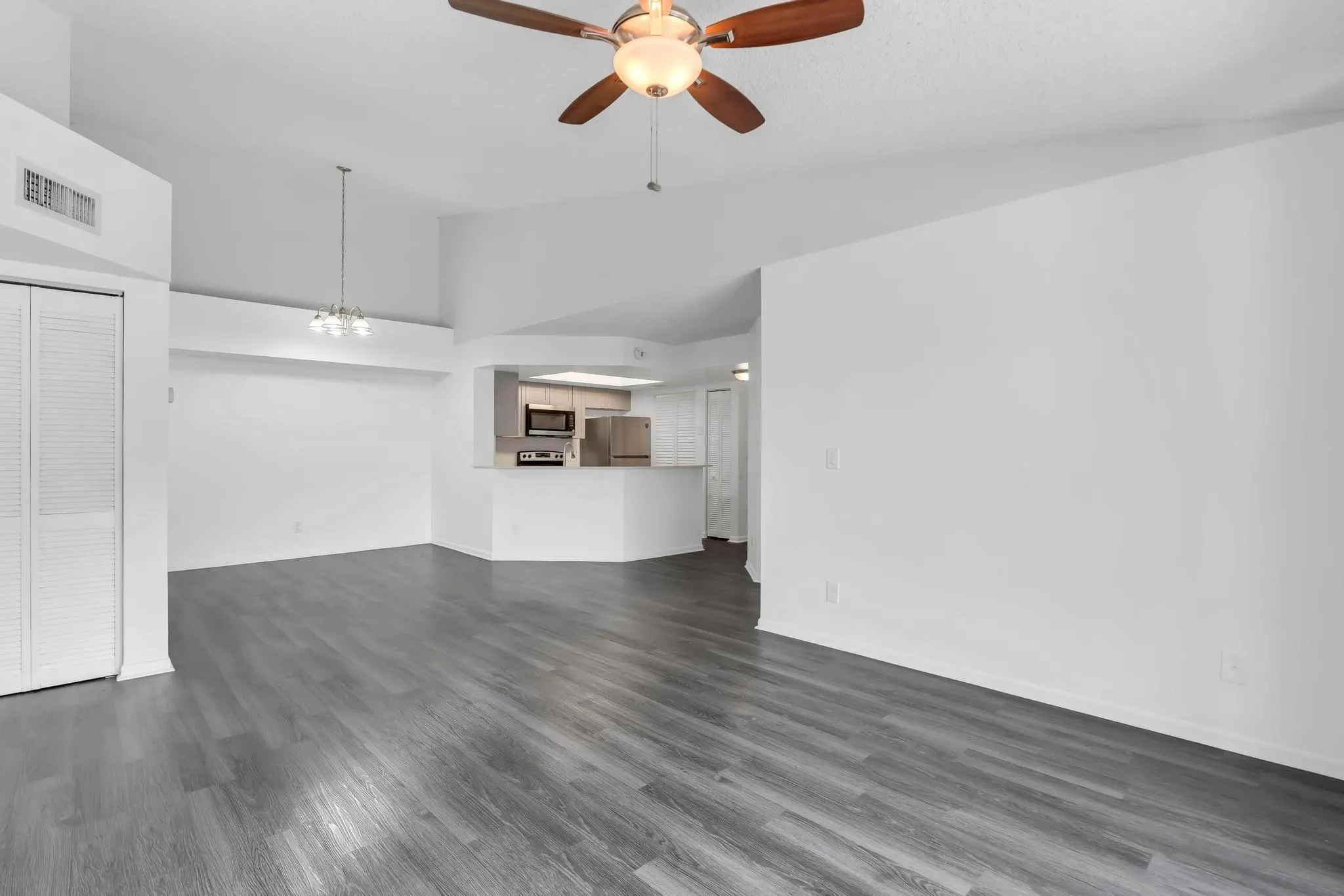 9222 W Atlantic Blvd, #1336