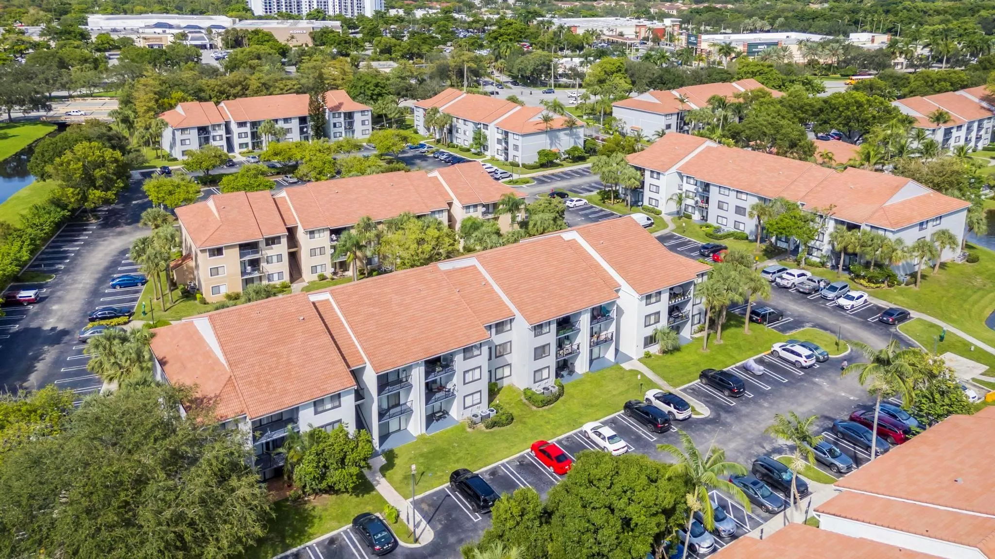9222 W Atlantic Blvd, #1336