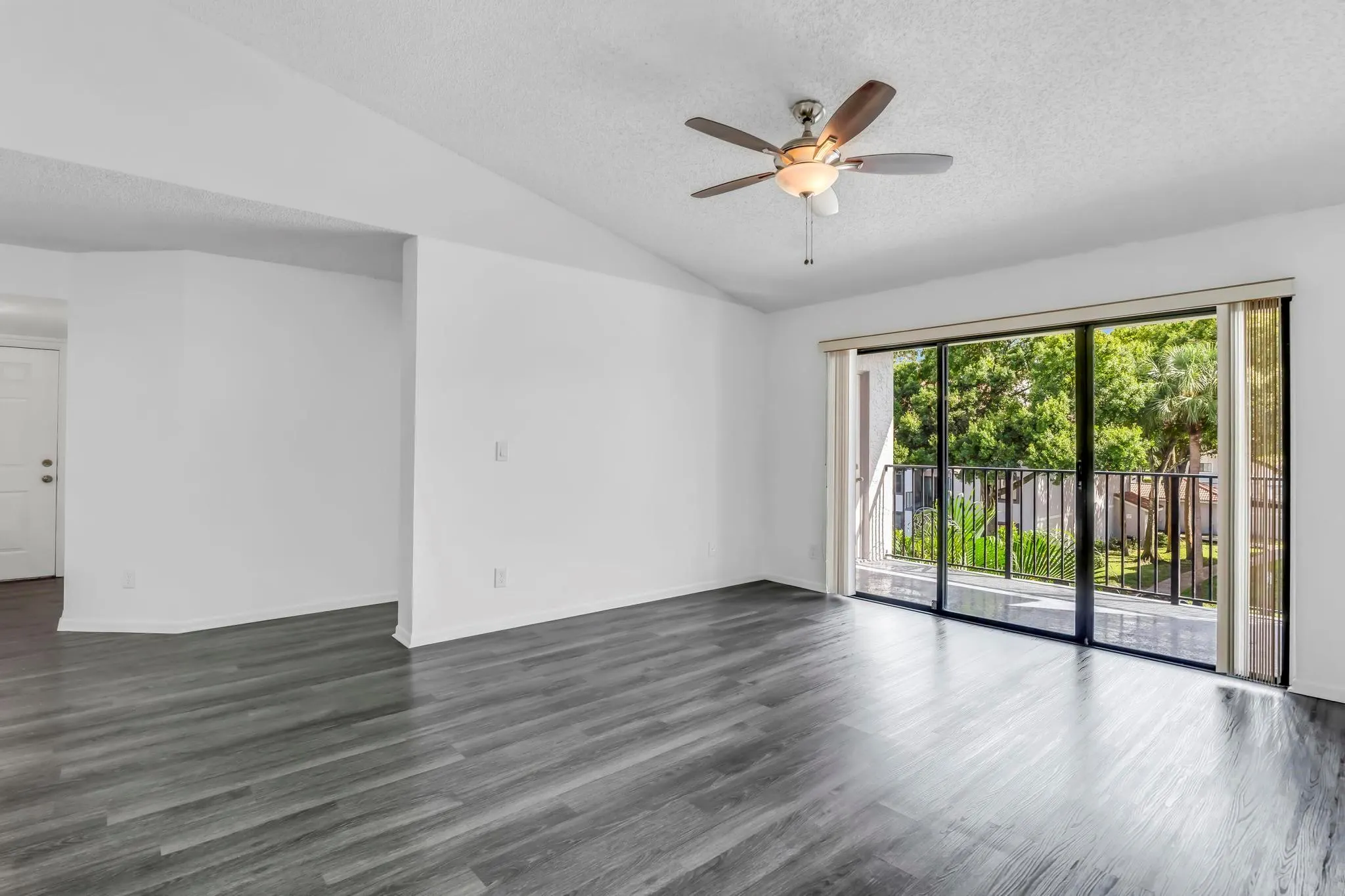 9222 W Atlantic Blvd, #1336