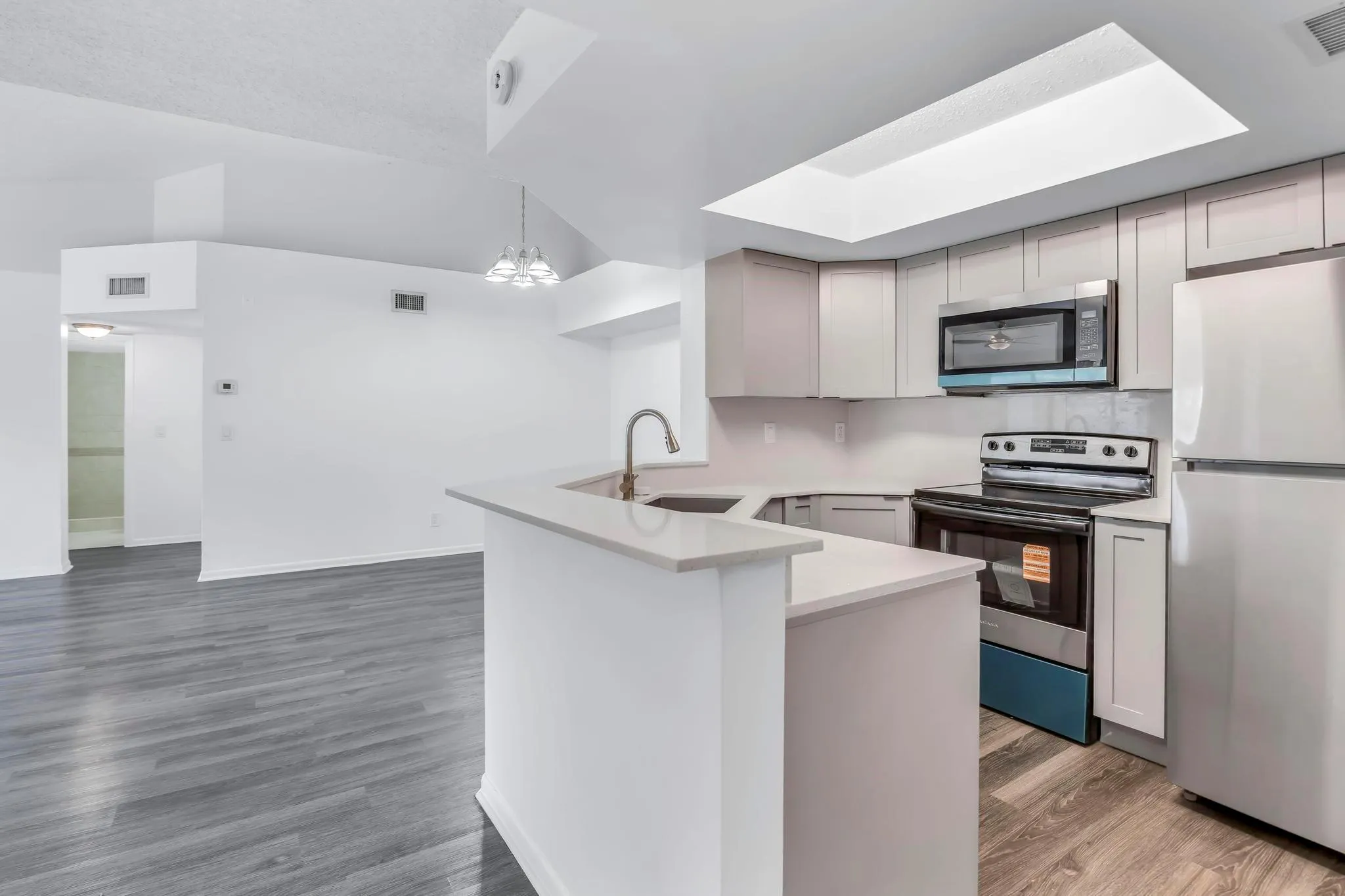 9222 W Atlantic Blvd, #1336