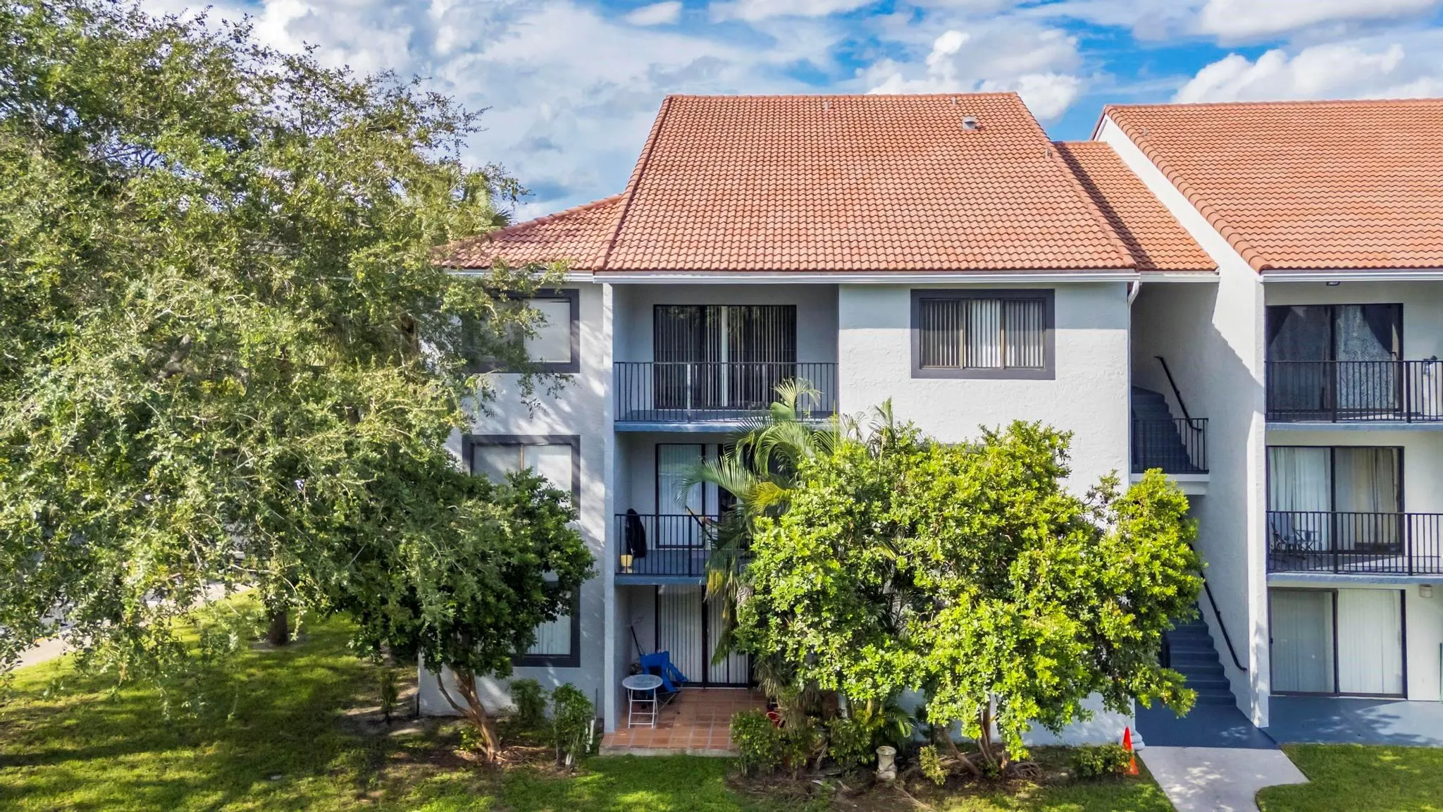 9222 W Atlantic Blvd, #1336