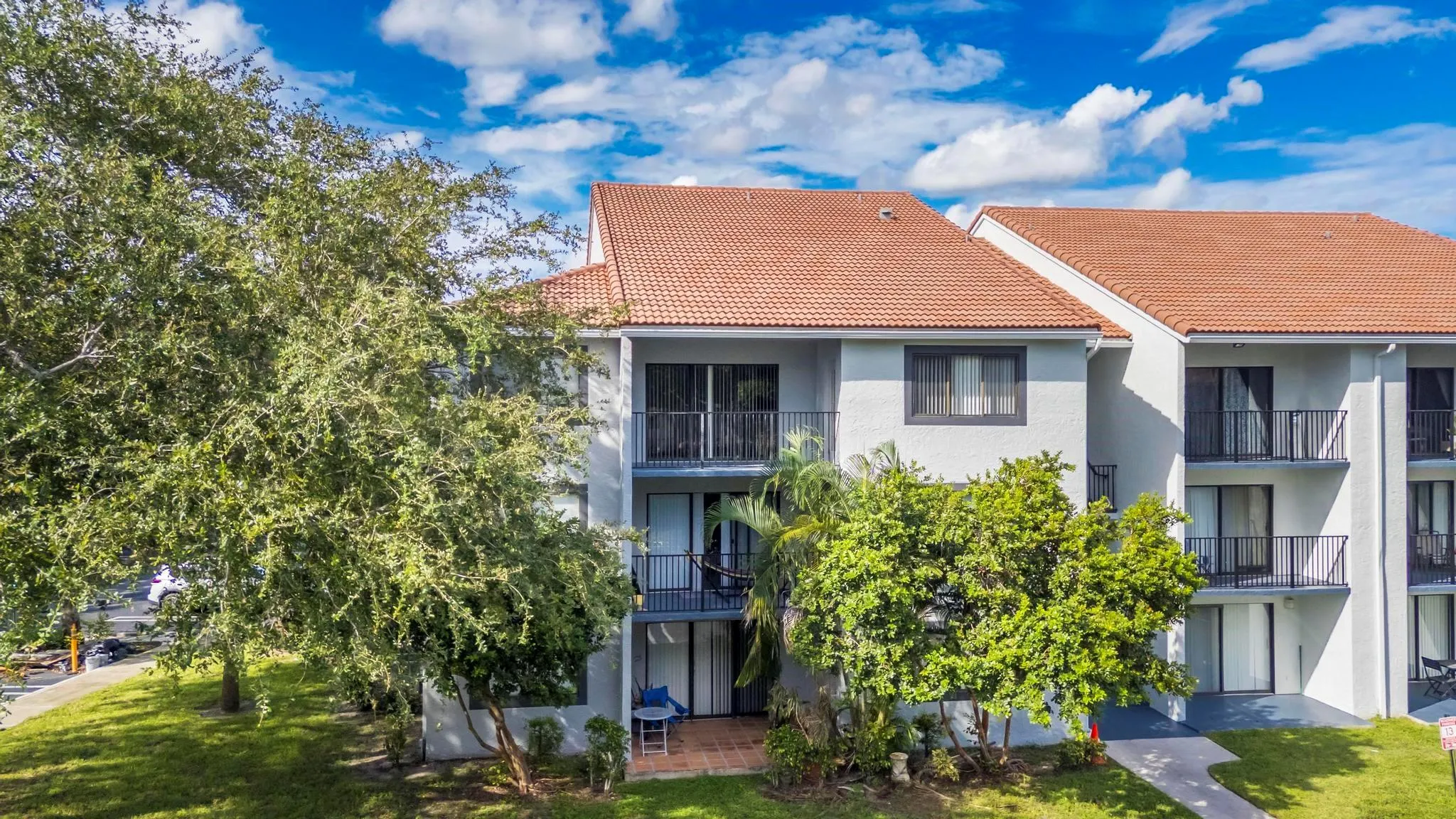 9222 W Atlantic Blvd, #1336