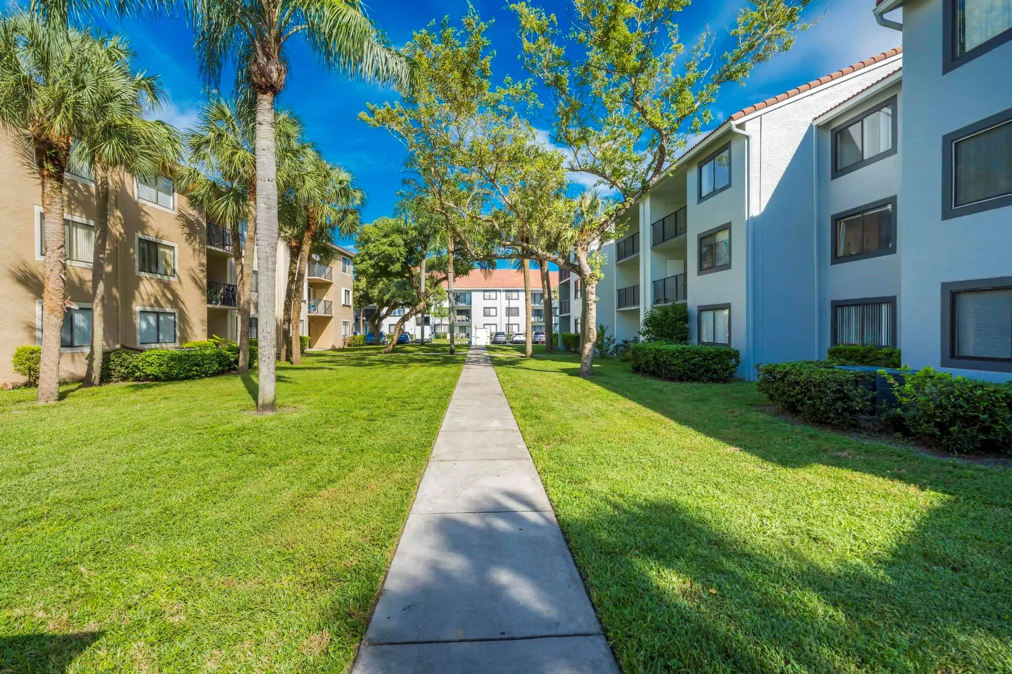 9222 W Atlantic Blvd, #1336