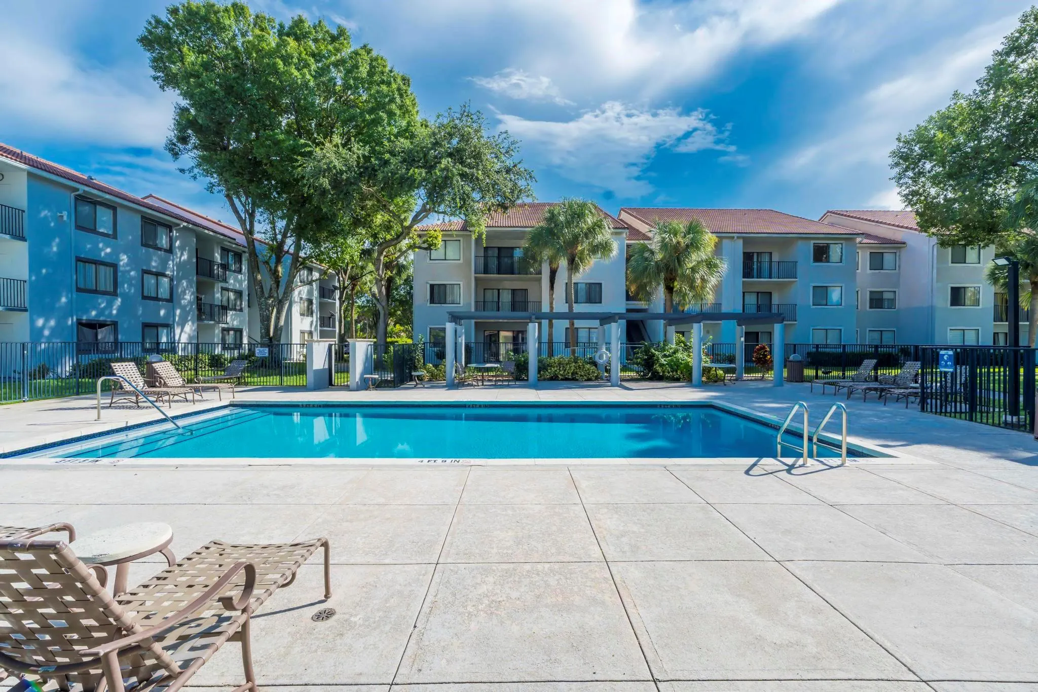 9222 W Atlantic Blvd, #1336