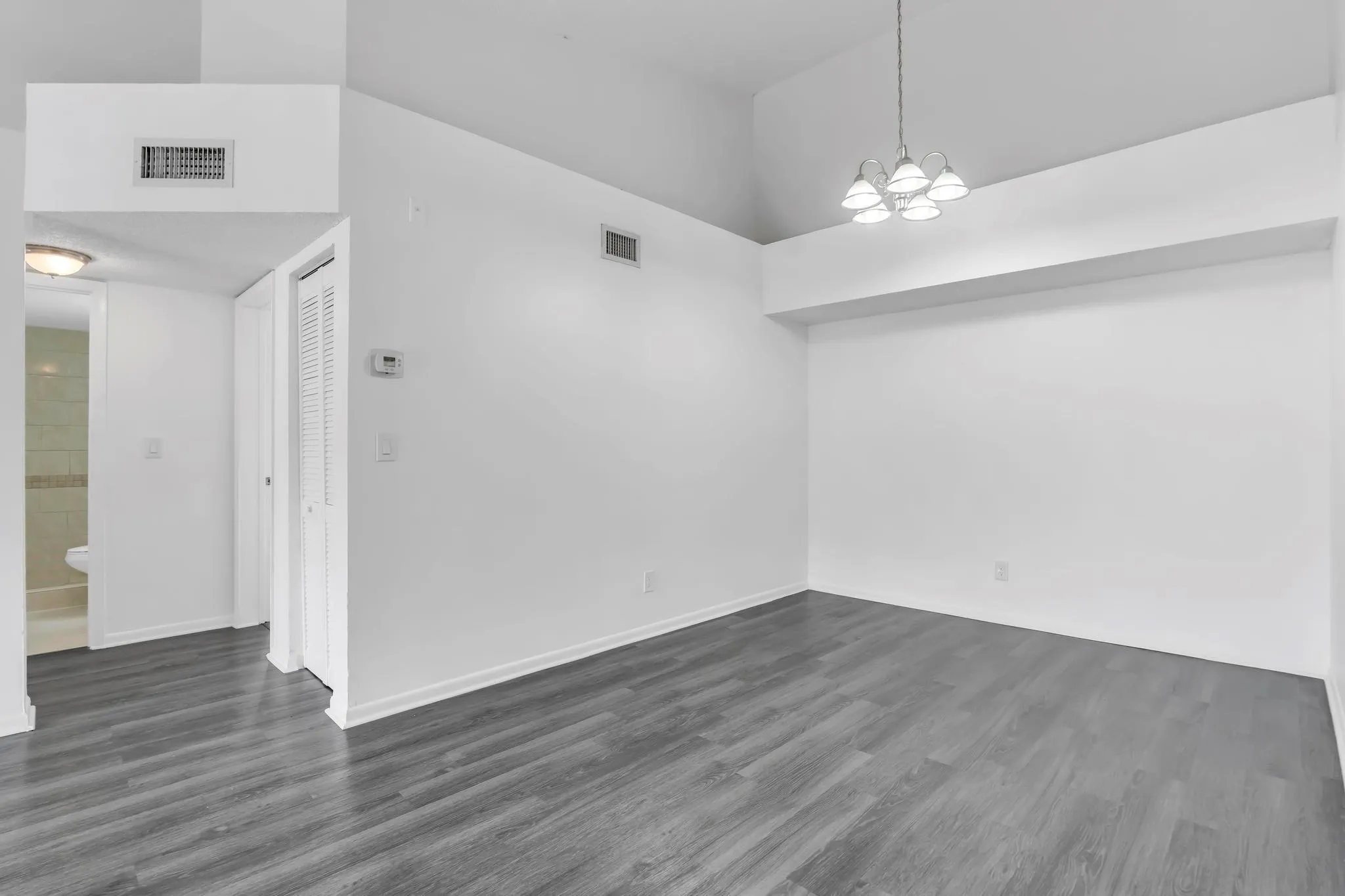 9222 W Atlantic Blvd, #1336