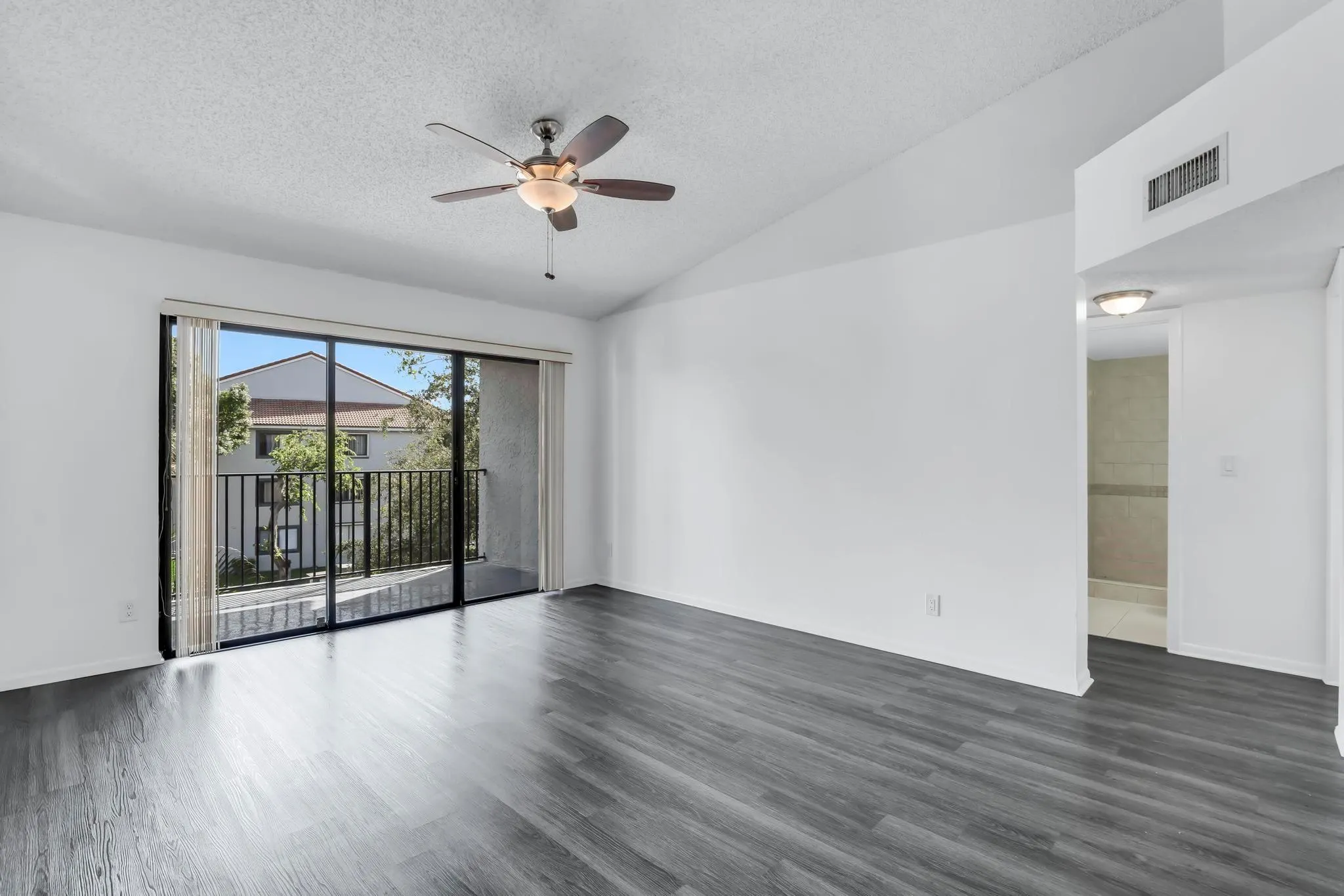 9222 W Atlantic Blvd, #1336