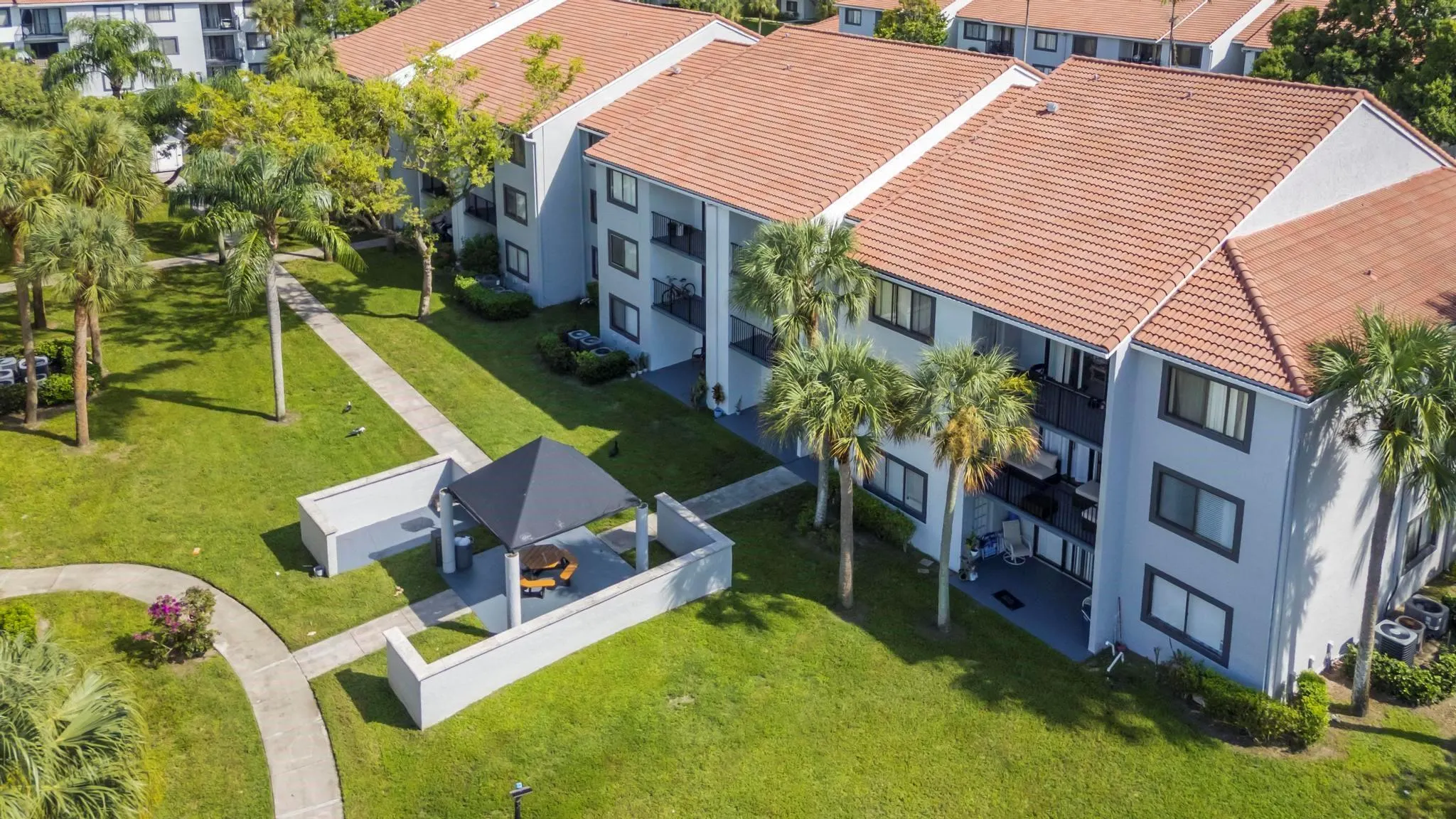9222 W Atlantic Blvd, #1336