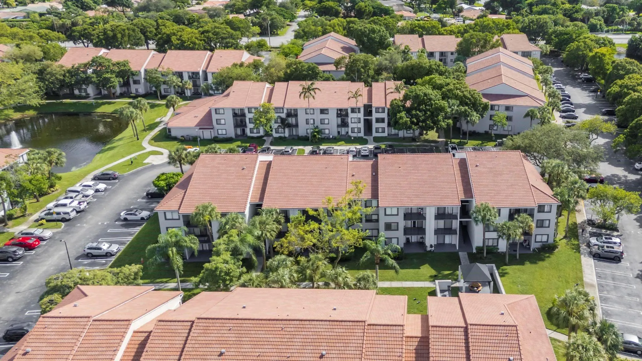 9222 W Atlantic Blvd, #1336