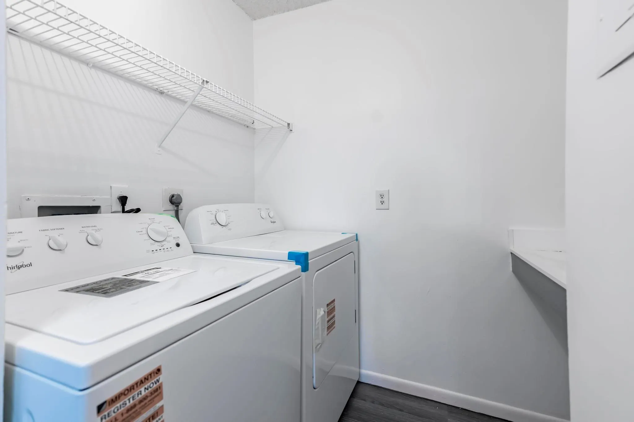 9222 W Atlantic Blvd, #1336