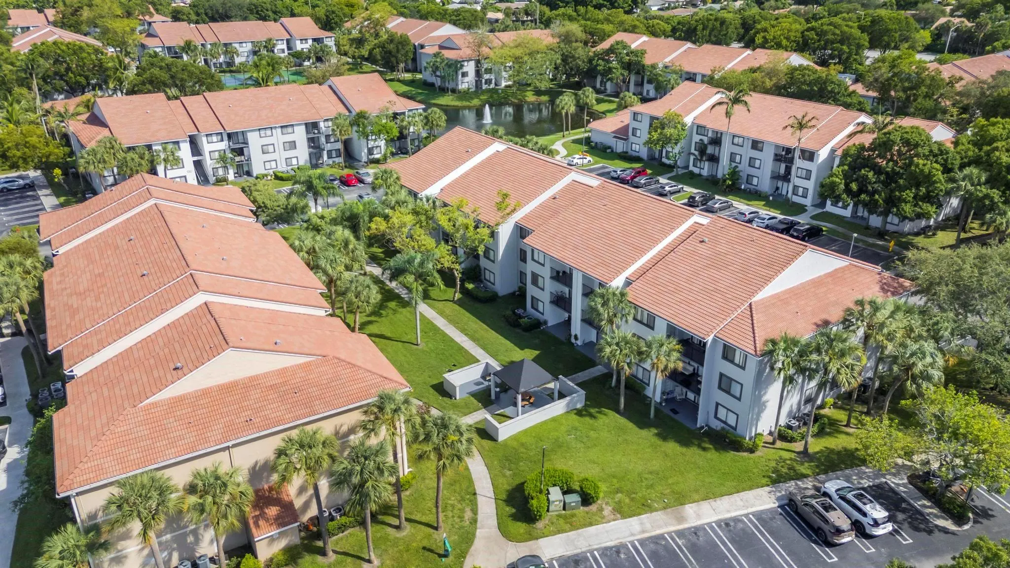 9222 W Atlantic Blvd, #1336