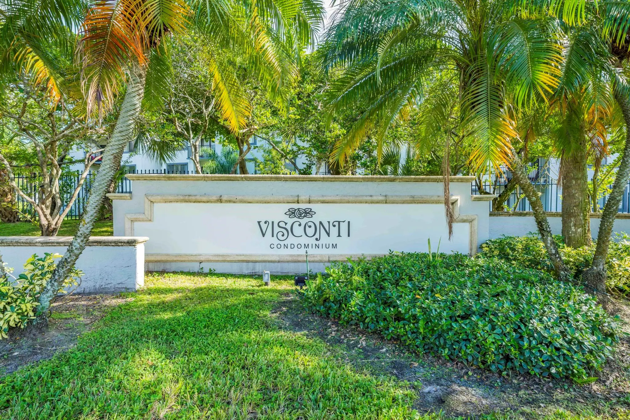 9222 W Atlantic Blvd, #1336