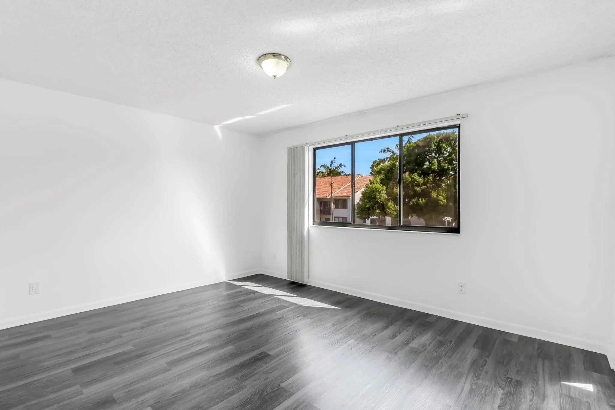 9222 W Atlantic Blvd, #1336