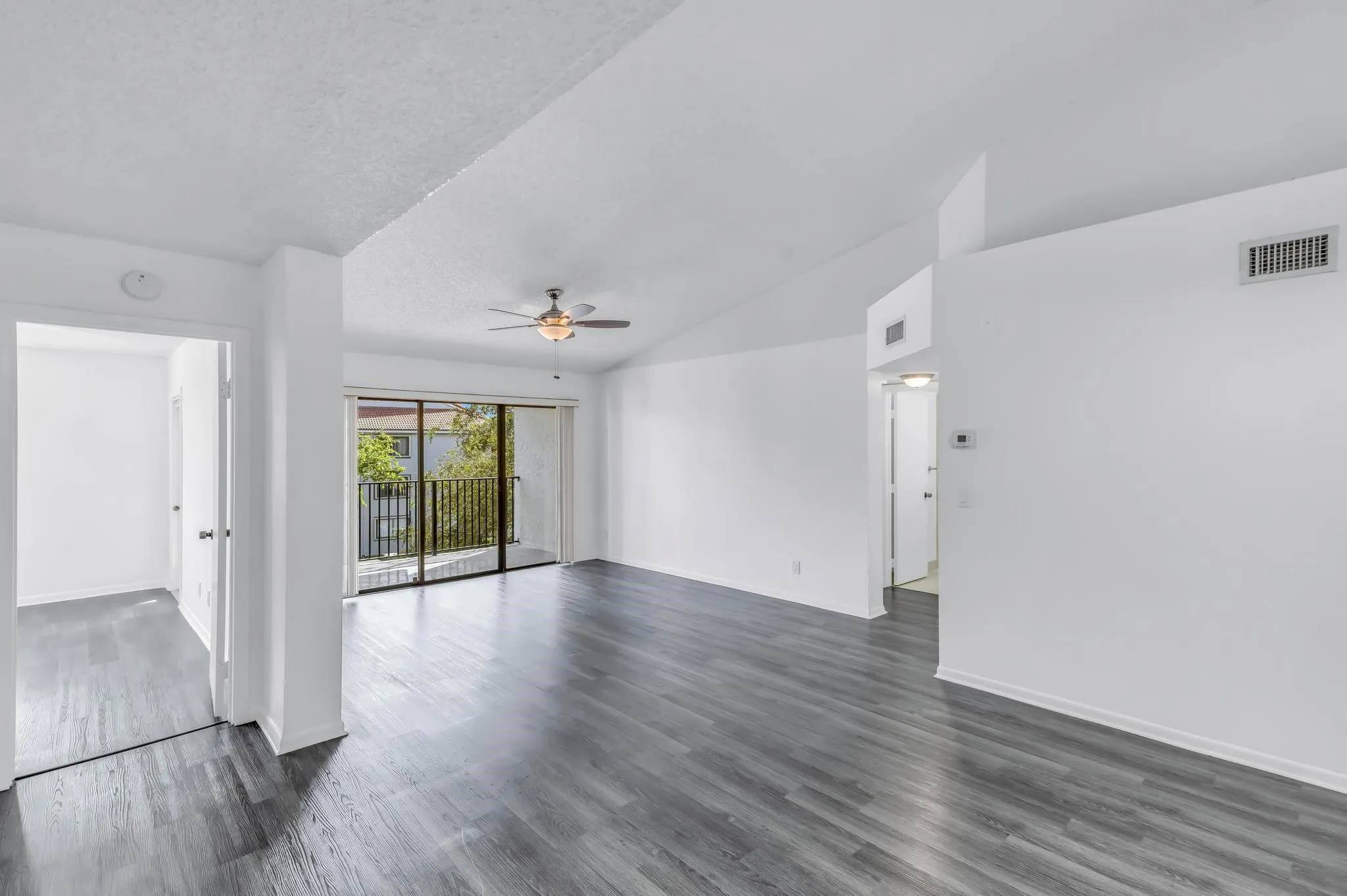 9222 W Atlantic Blvd, #1336