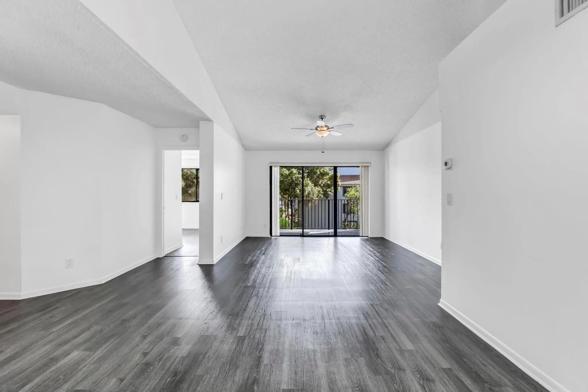 9222 W Atlantic Blvd, #1336