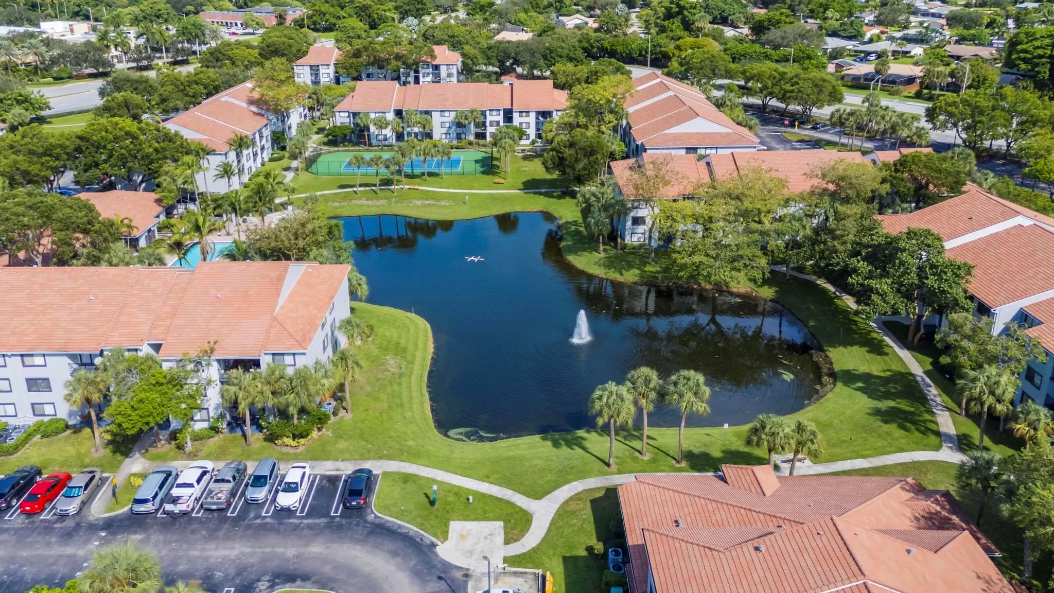 9222 W Atlantic Blvd, #1336