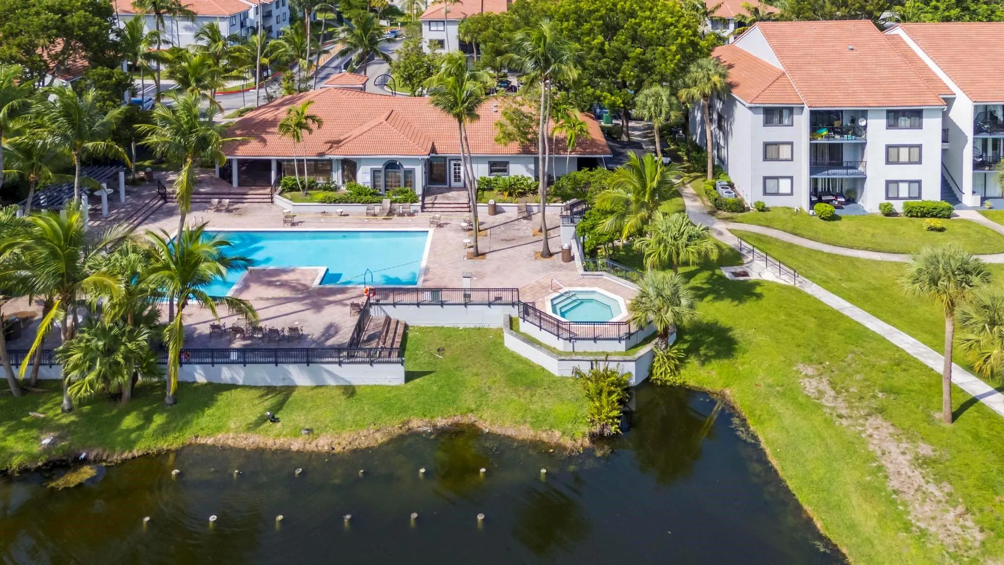 9222 W Atlantic Blvd, #1336