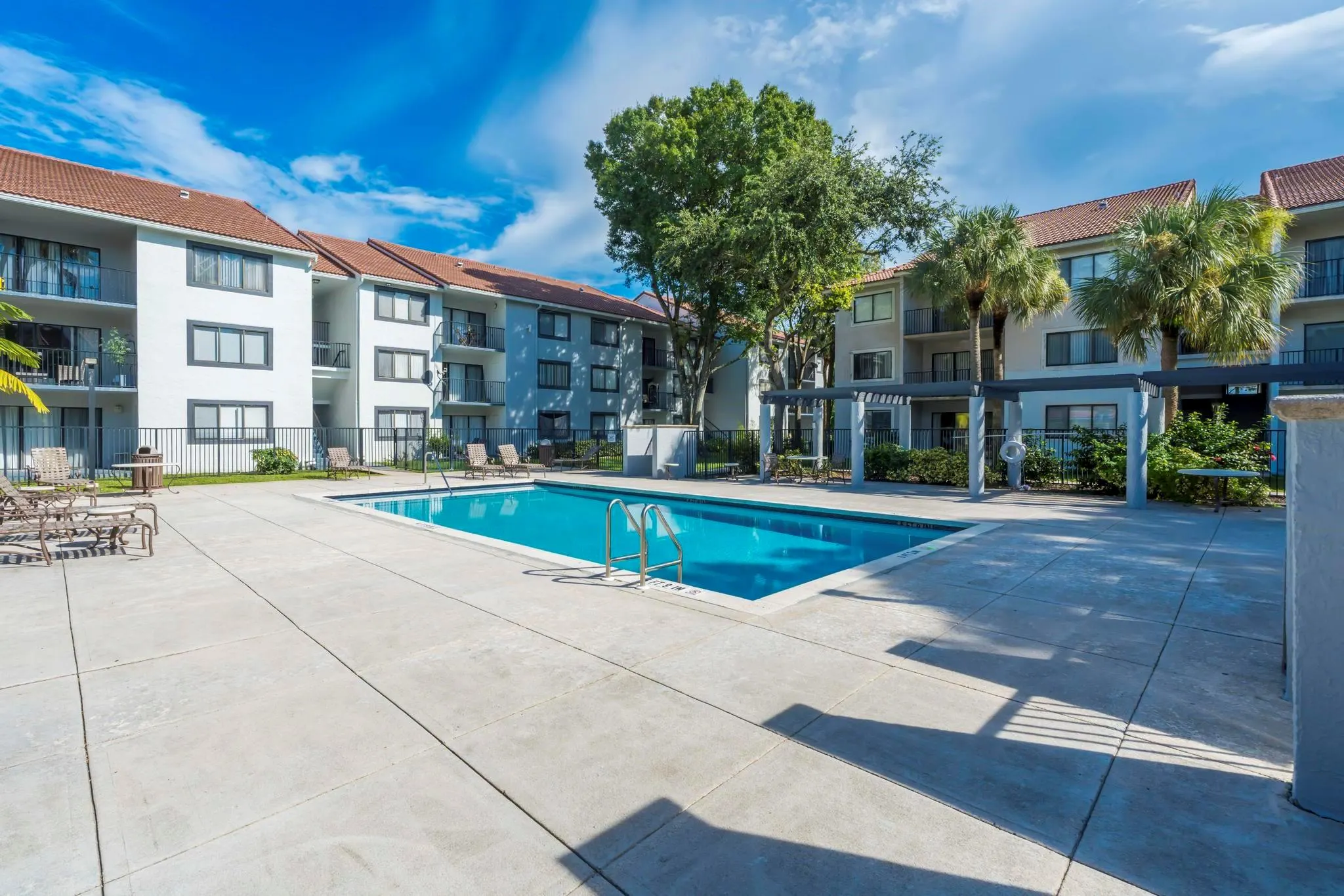 9222 W Atlantic Blvd, #1336