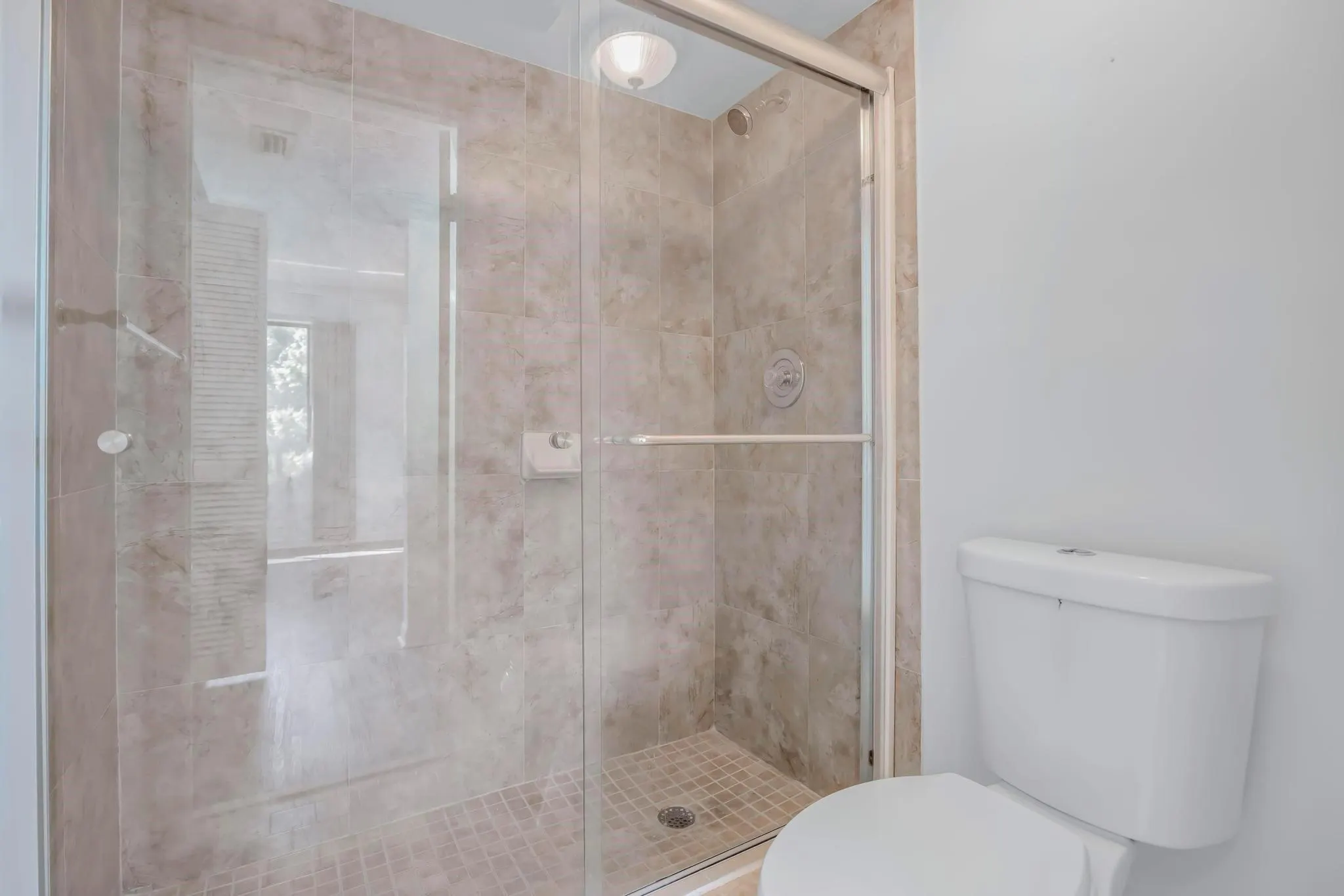 9222 W Atlantic Blvd, #1336