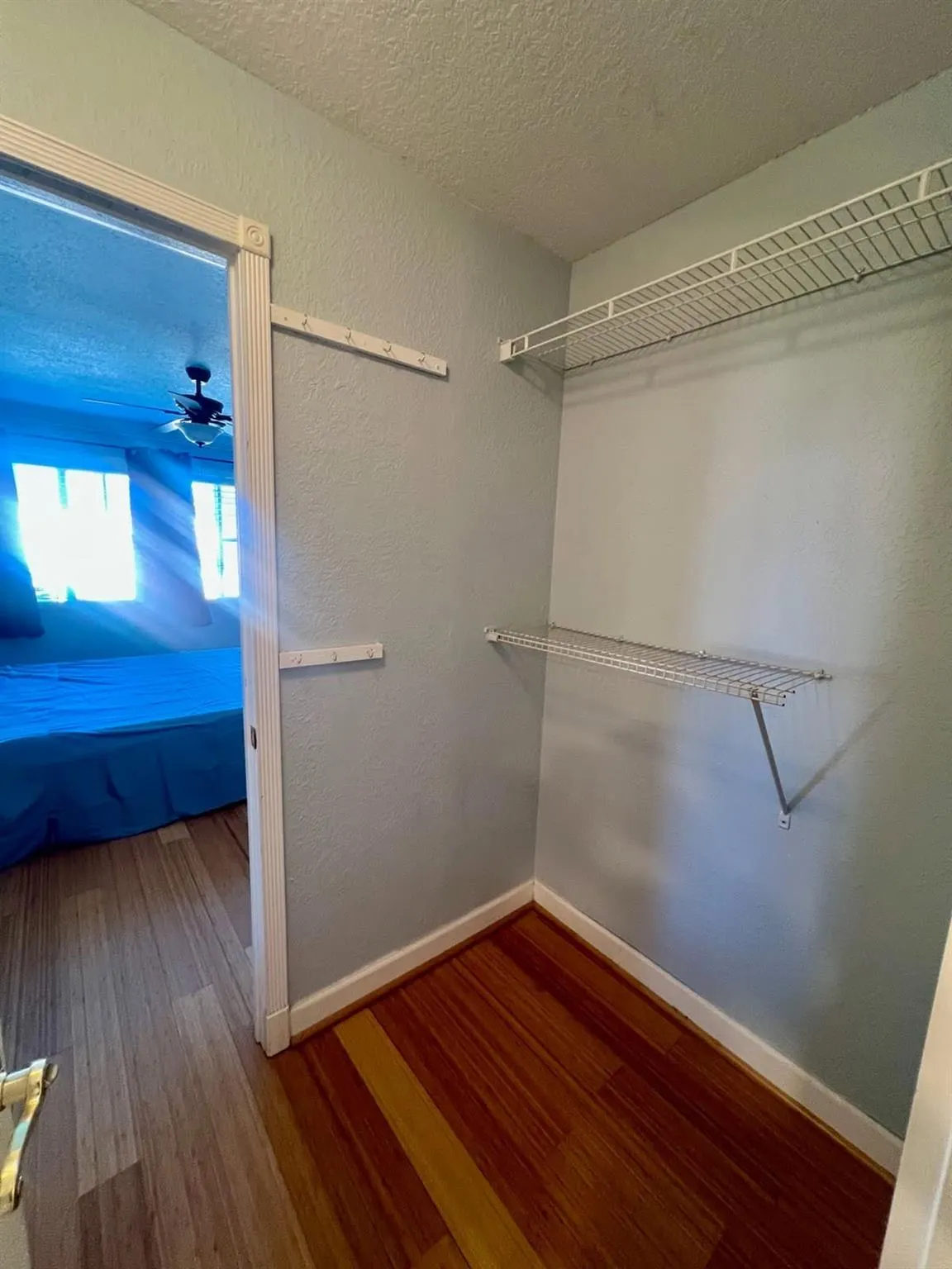 1515 E Broward Blvd, #310