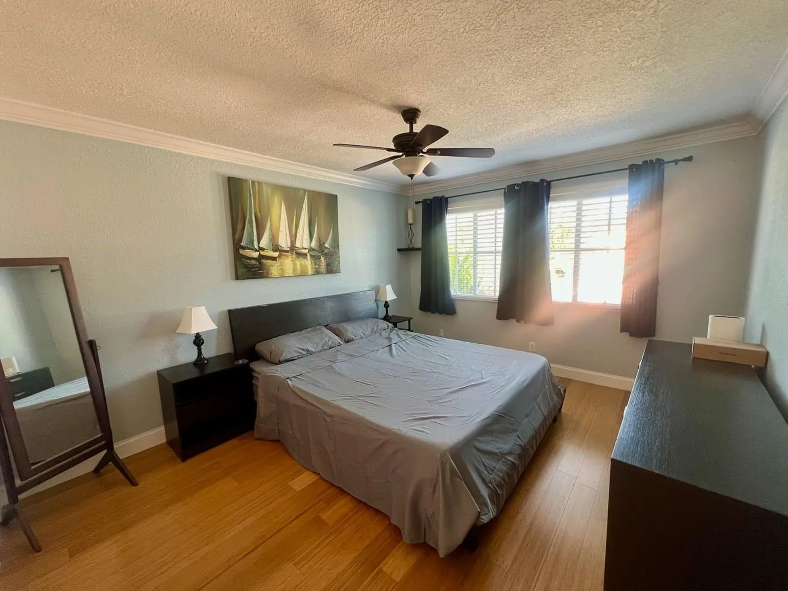 1515 E Broward Blvd, #310