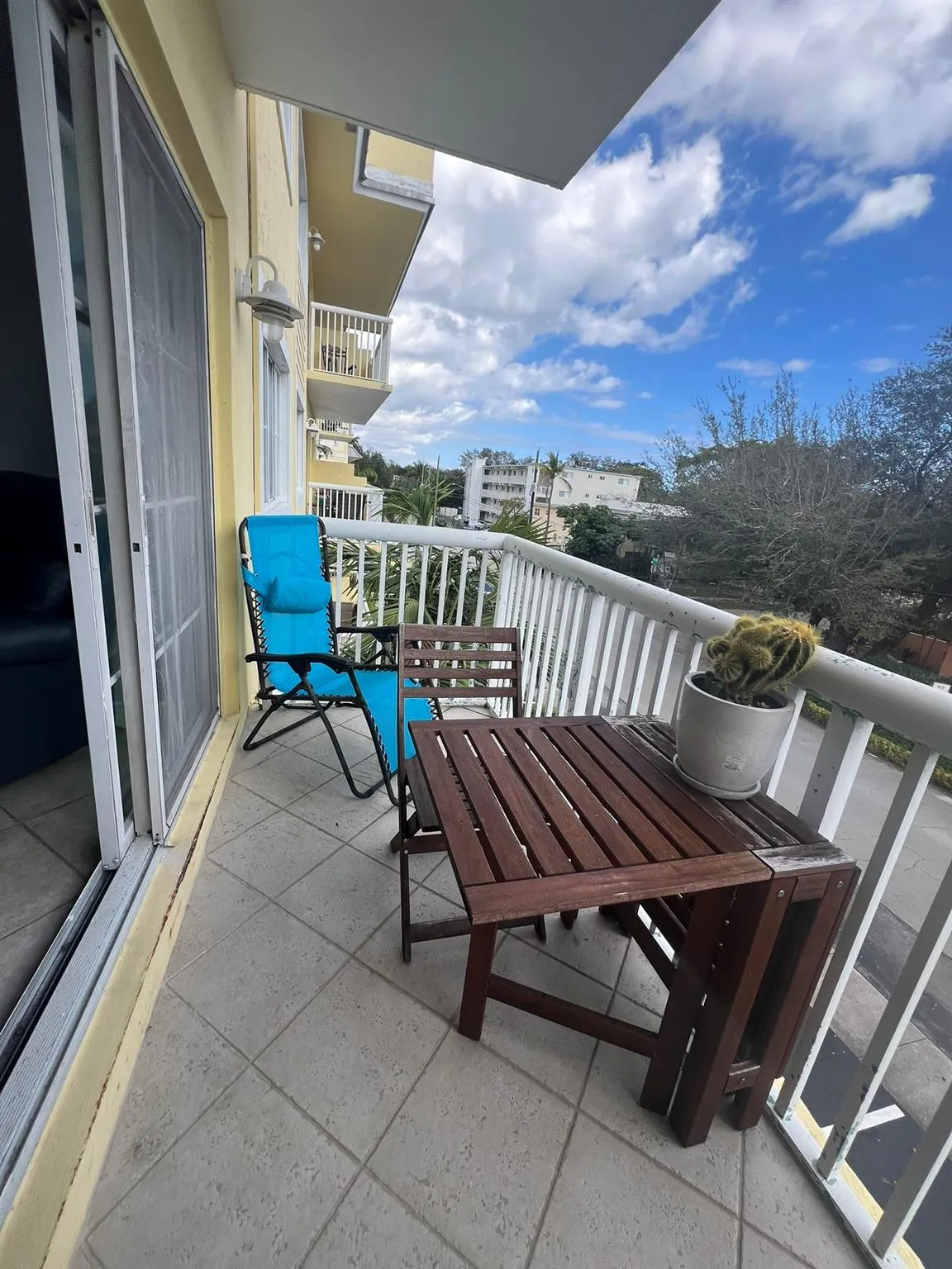 1515 E Broward Blvd, #310