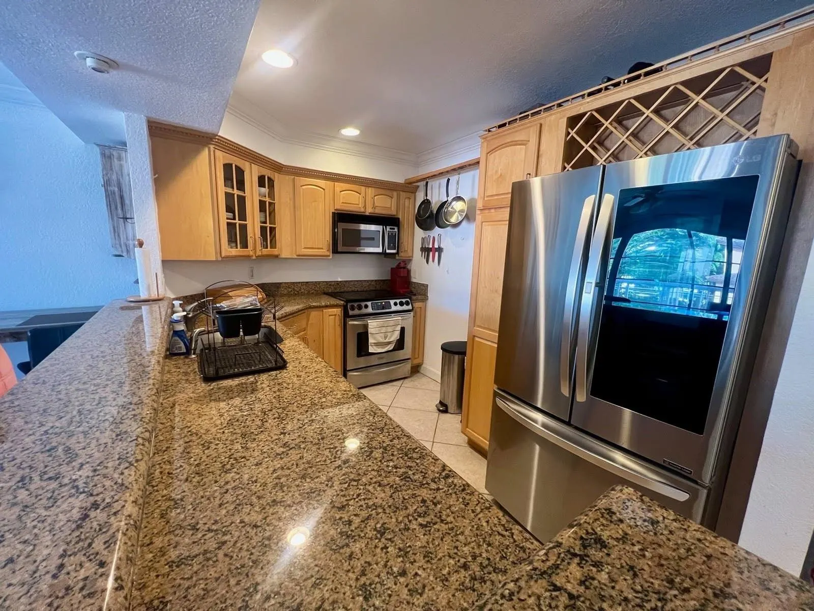 1515 E Broward Blvd, #310