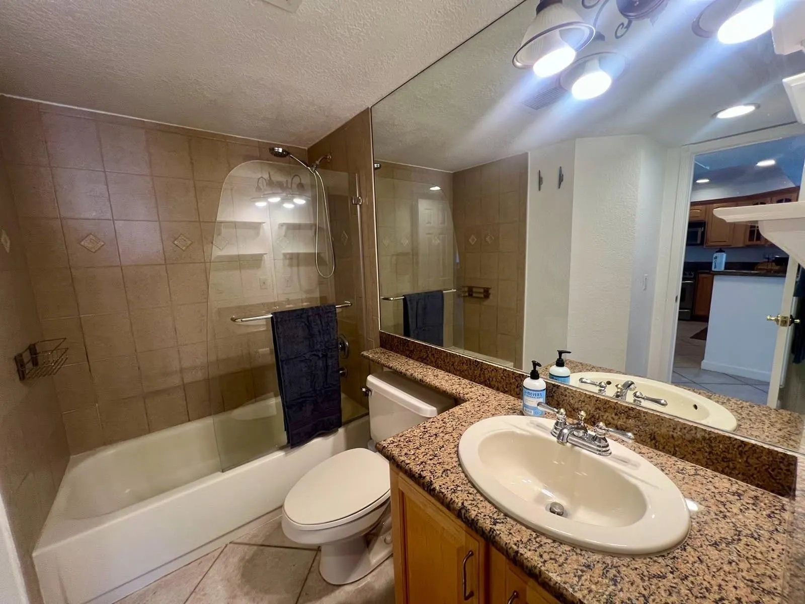 1515 E Broward Blvd, #310