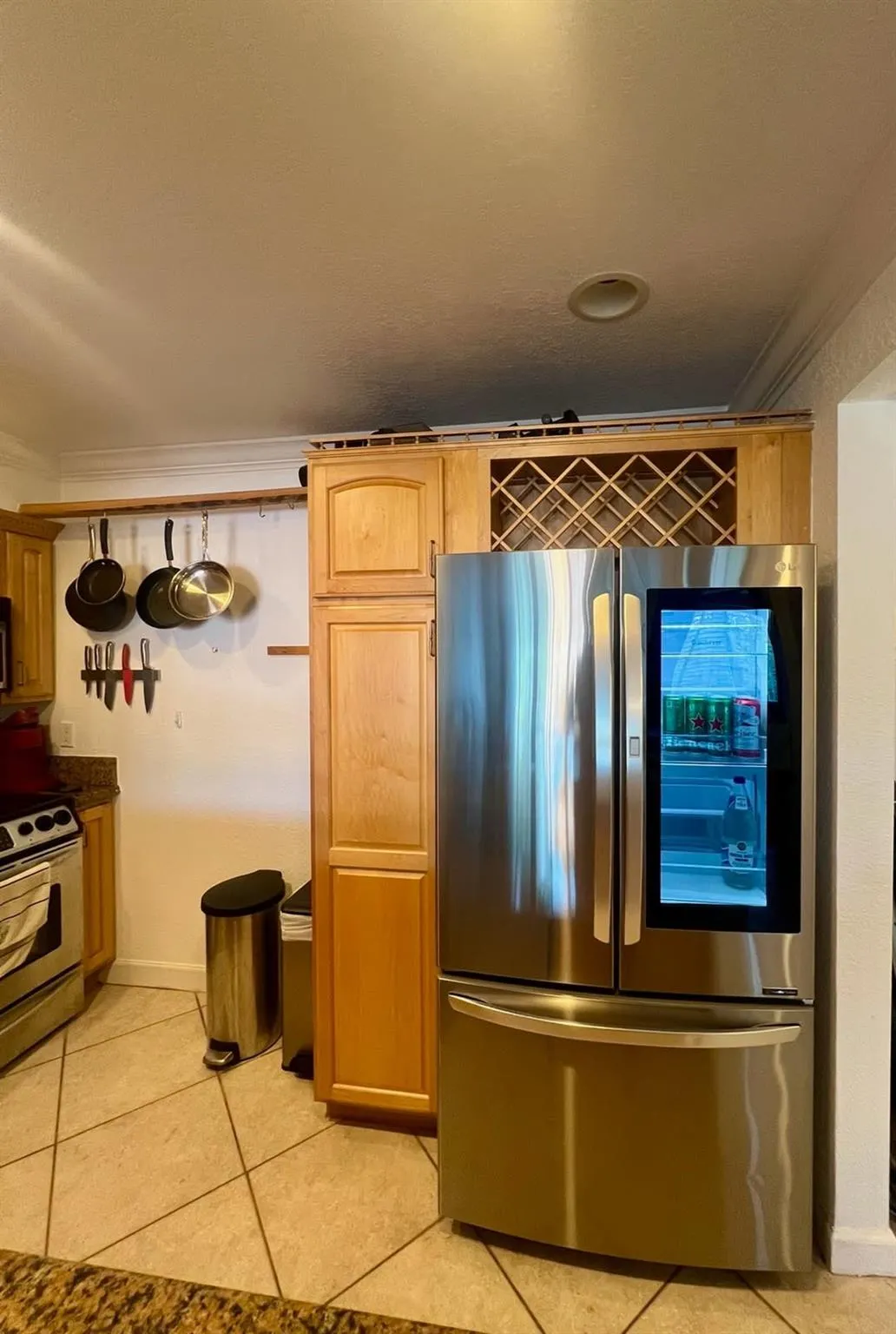 1515 E Broward Blvd, #310