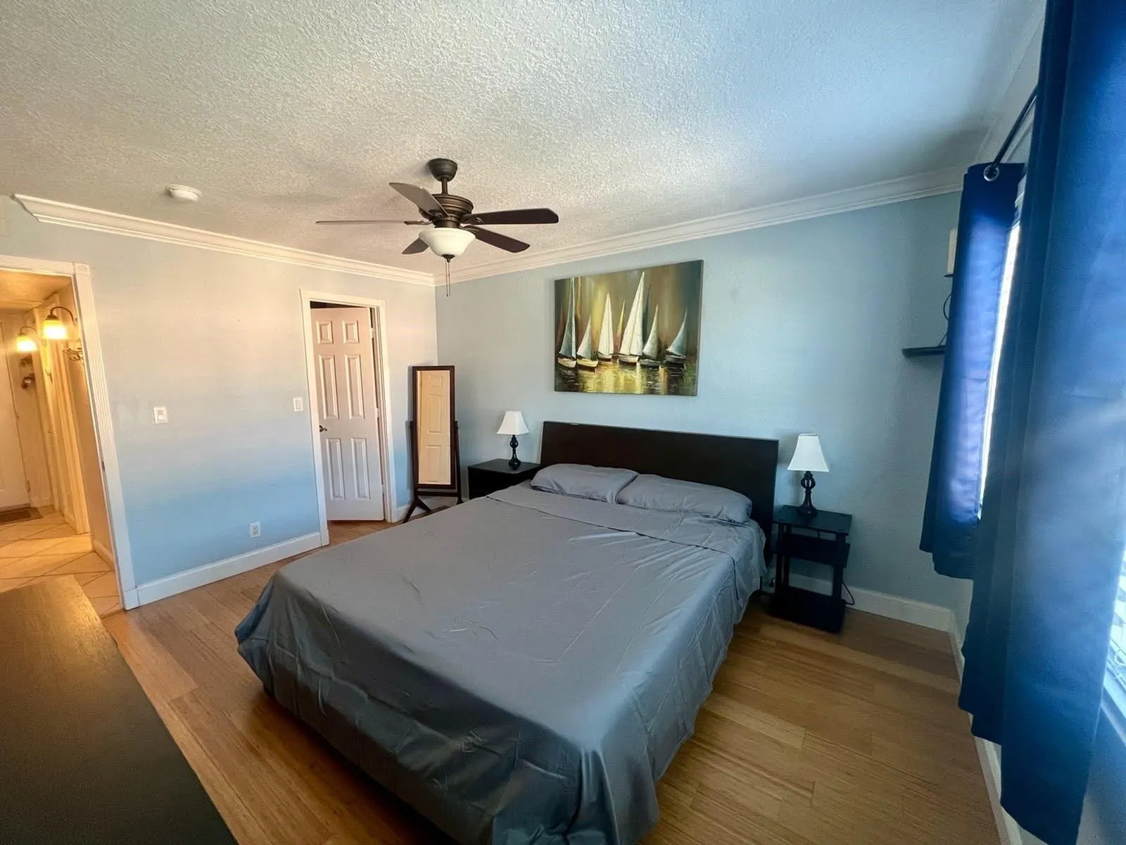 1515 E Broward Blvd, #310