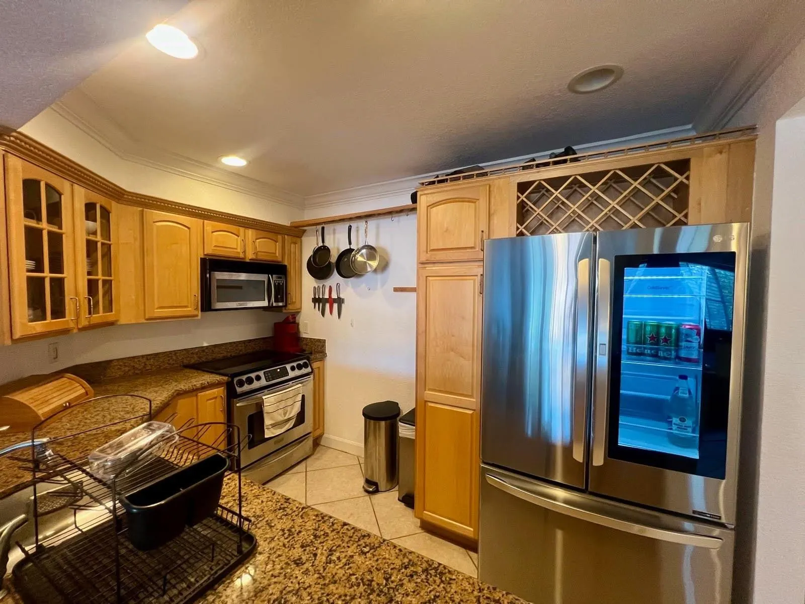 1515 E Broward Blvd, #310