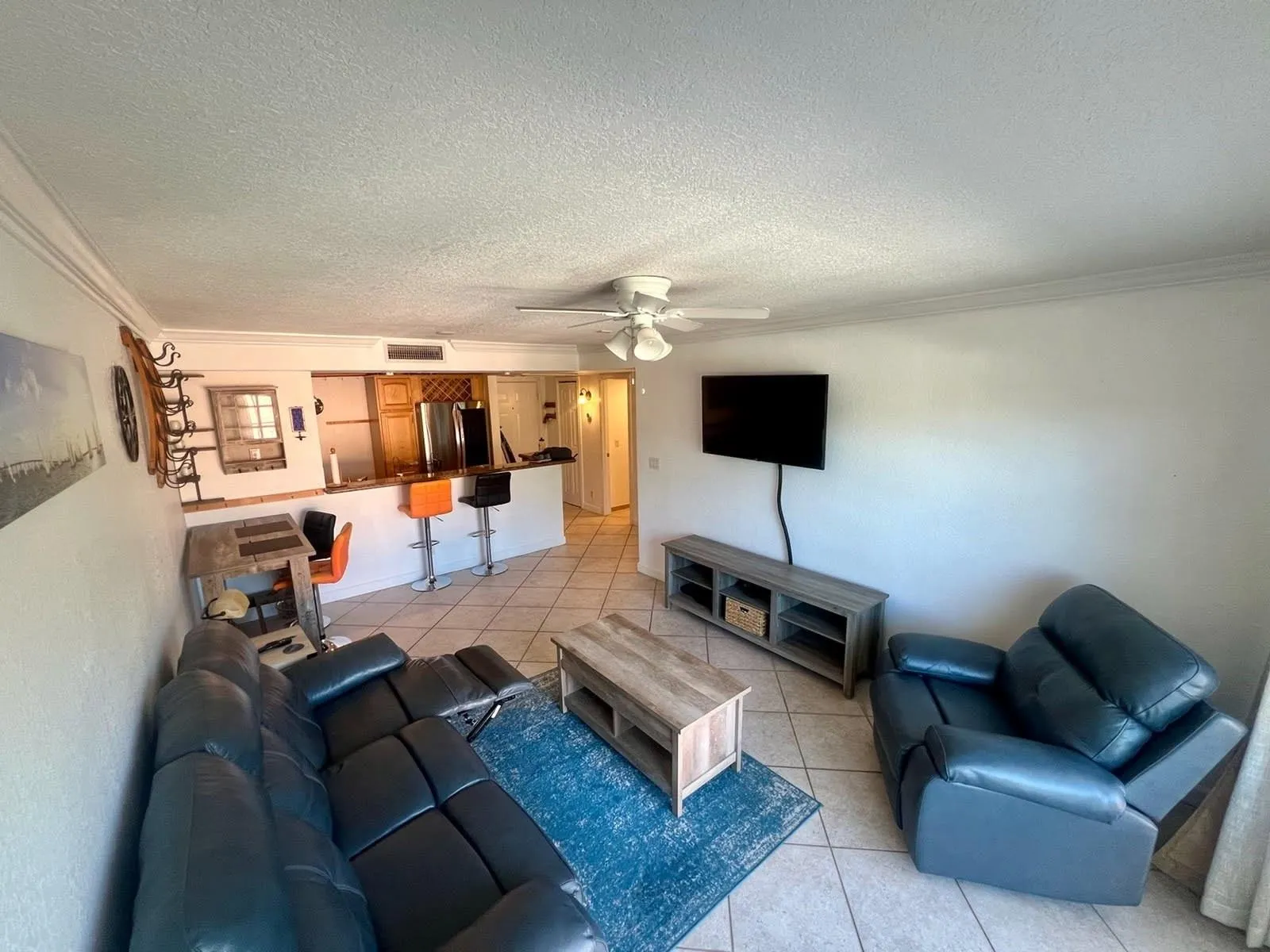 1515 E Broward Blvd, #310