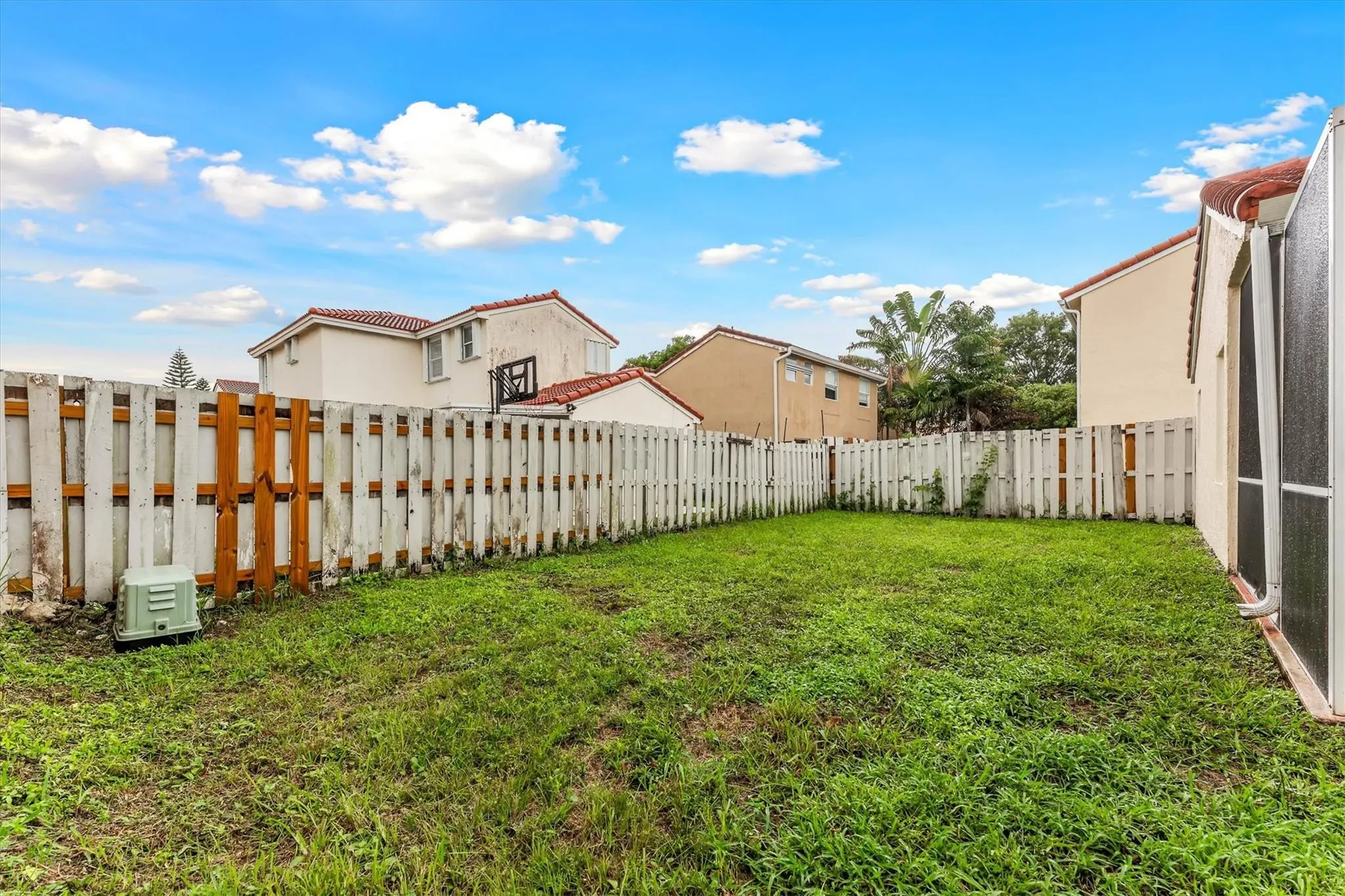 6000 NW 43rd Ter