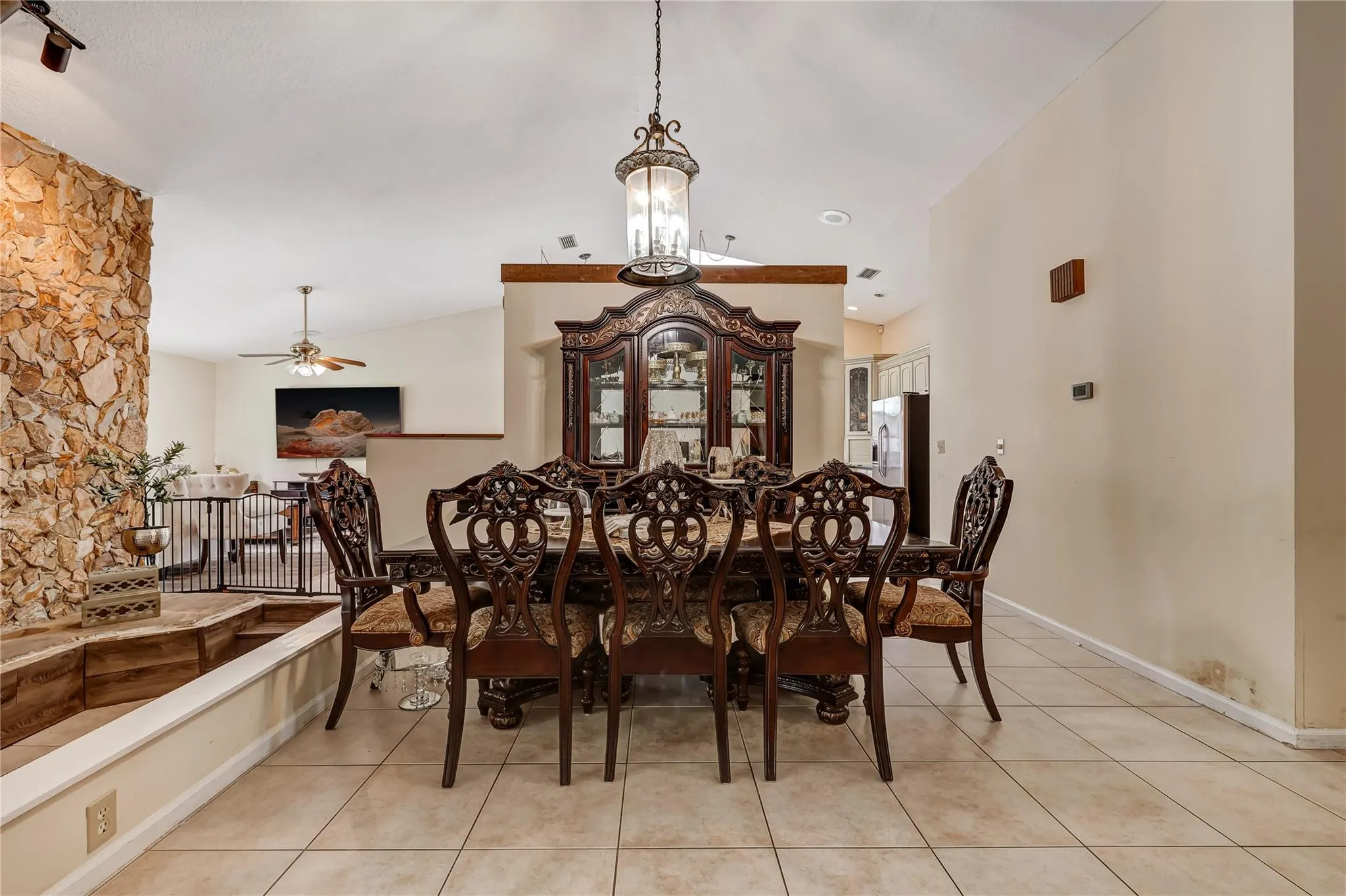 1962 NW 110th Ln