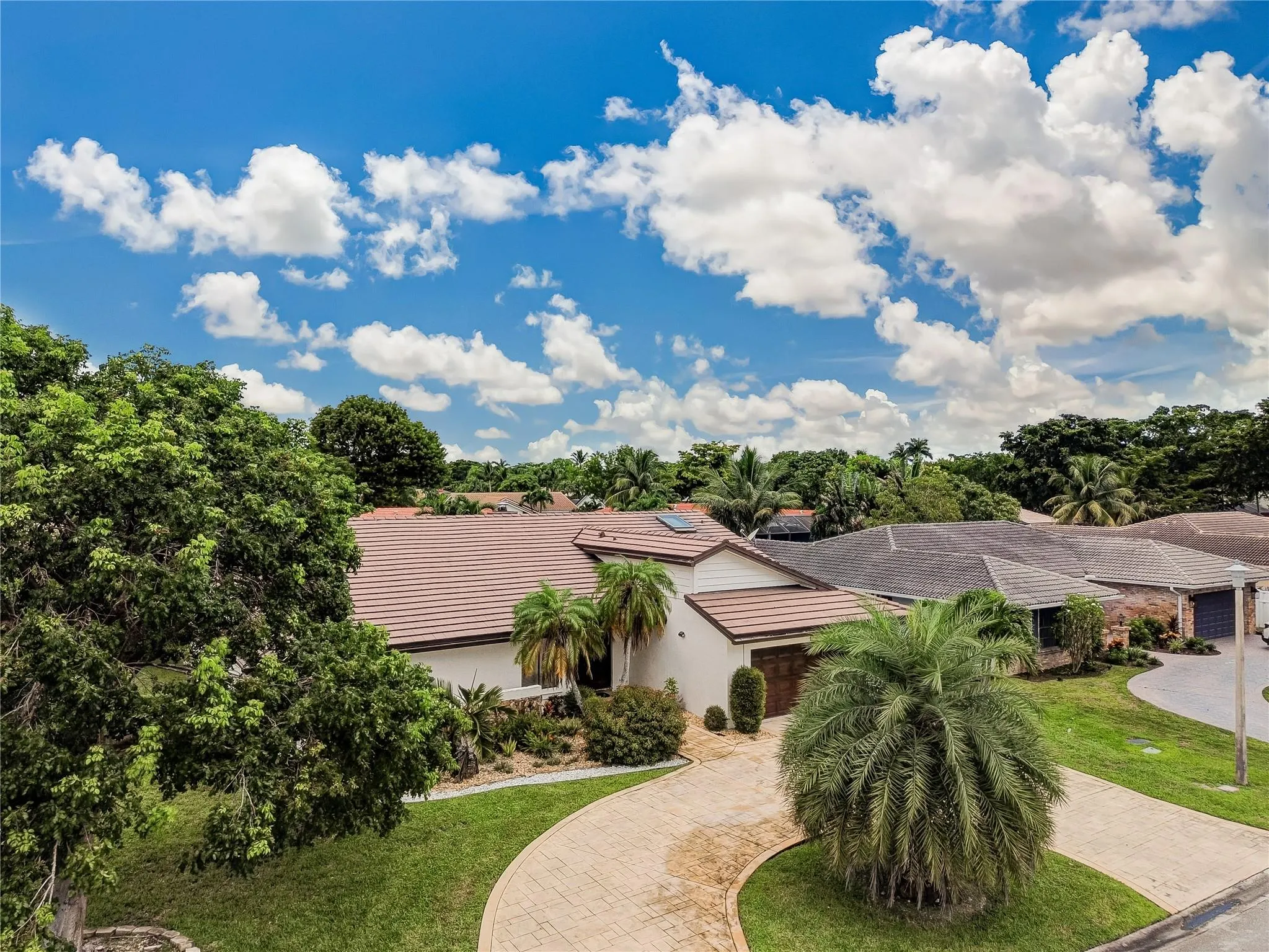 1962 NW 110th Ln