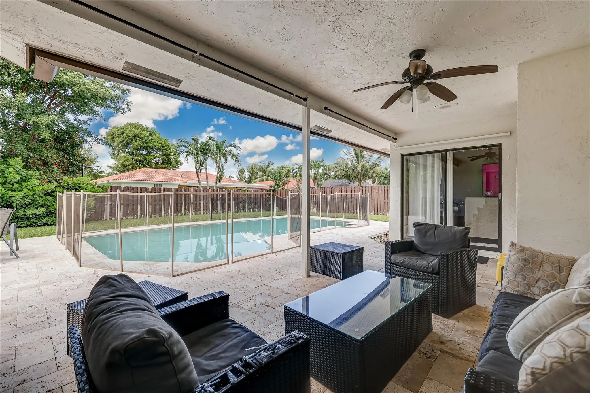 1962 NW 110th Ln