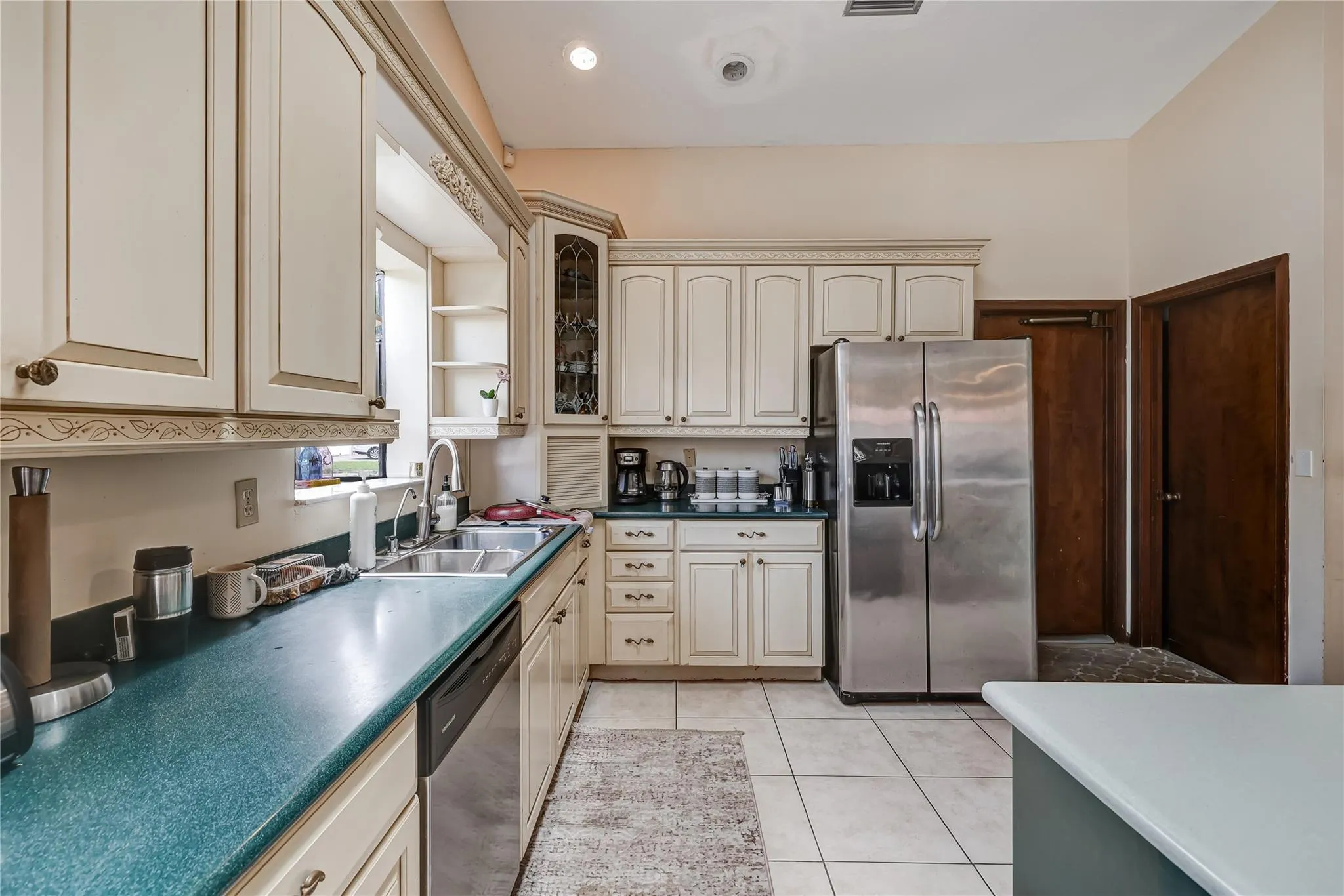 1962 NW 110th Ln