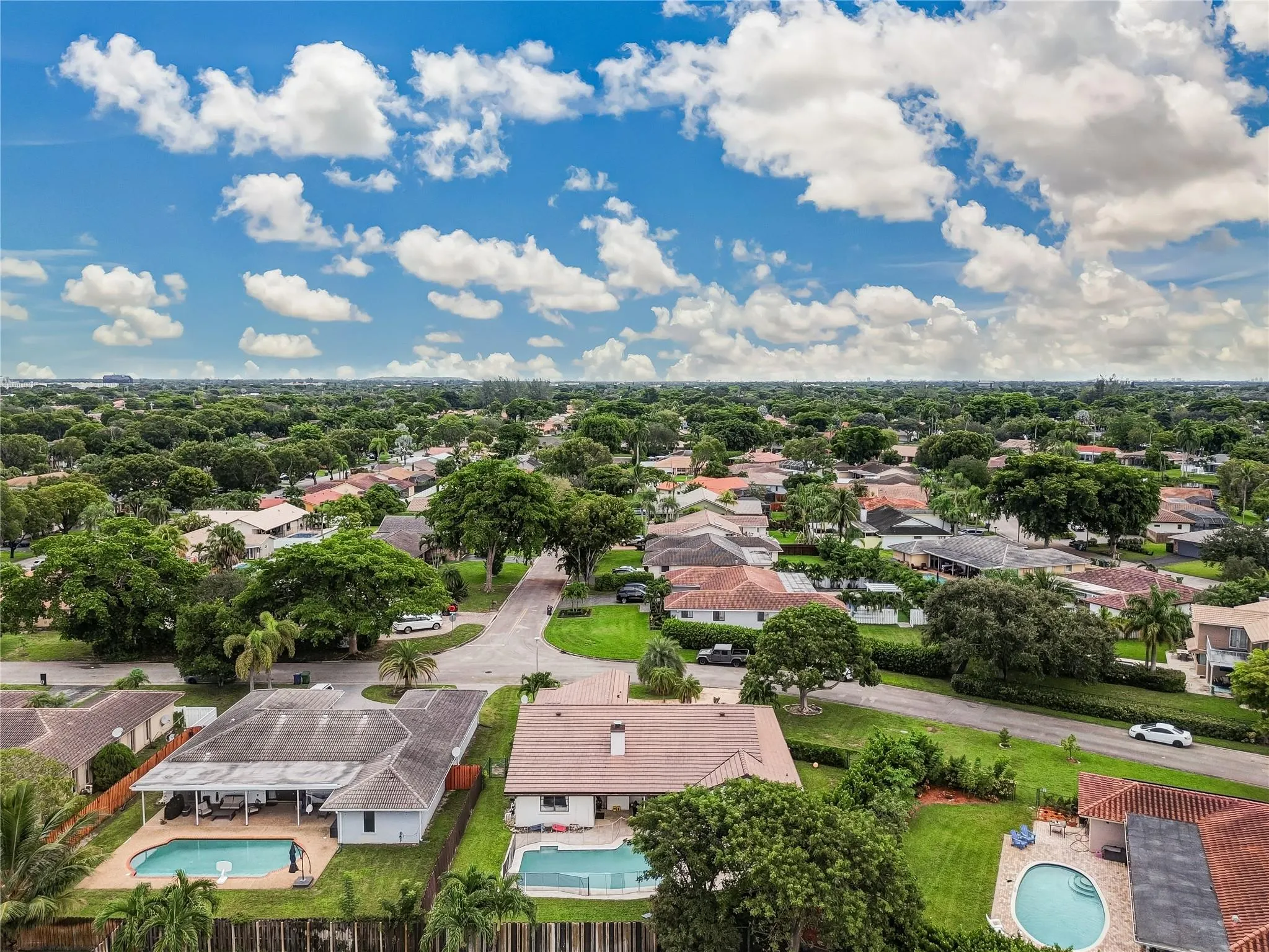 1962 NW 110th Ln