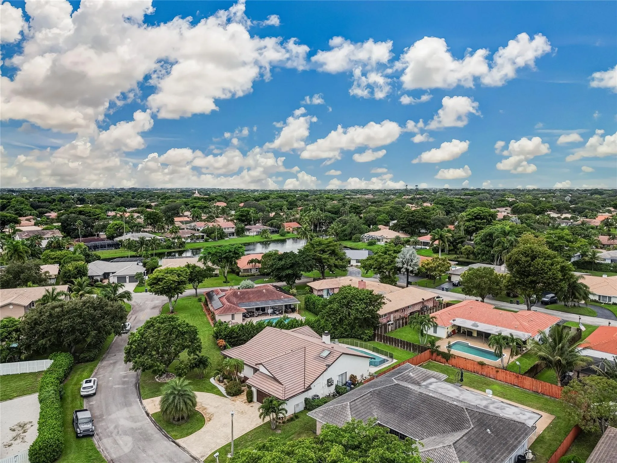 1962 NW 110th Ln