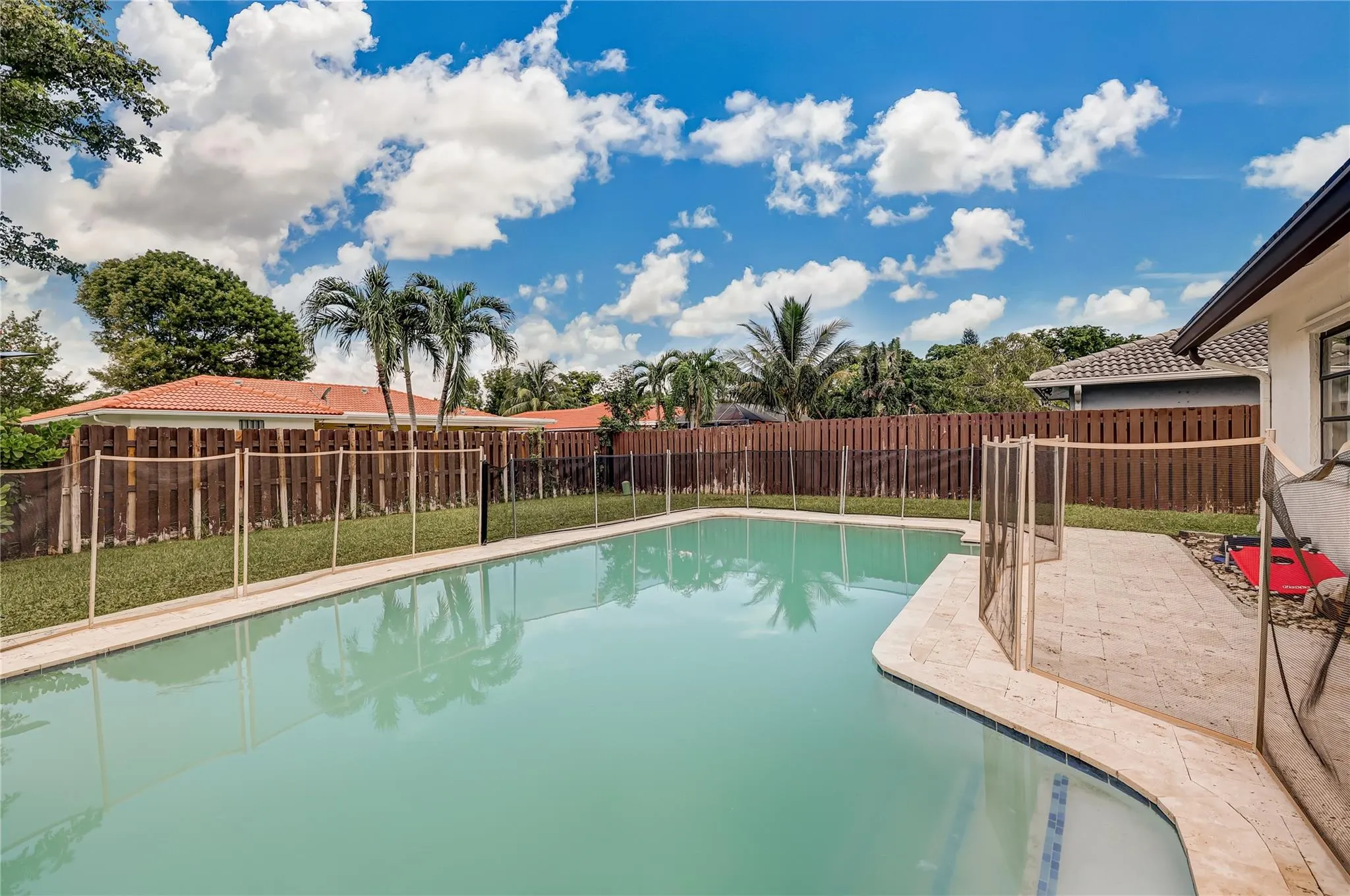 1962 NW 110th Ln