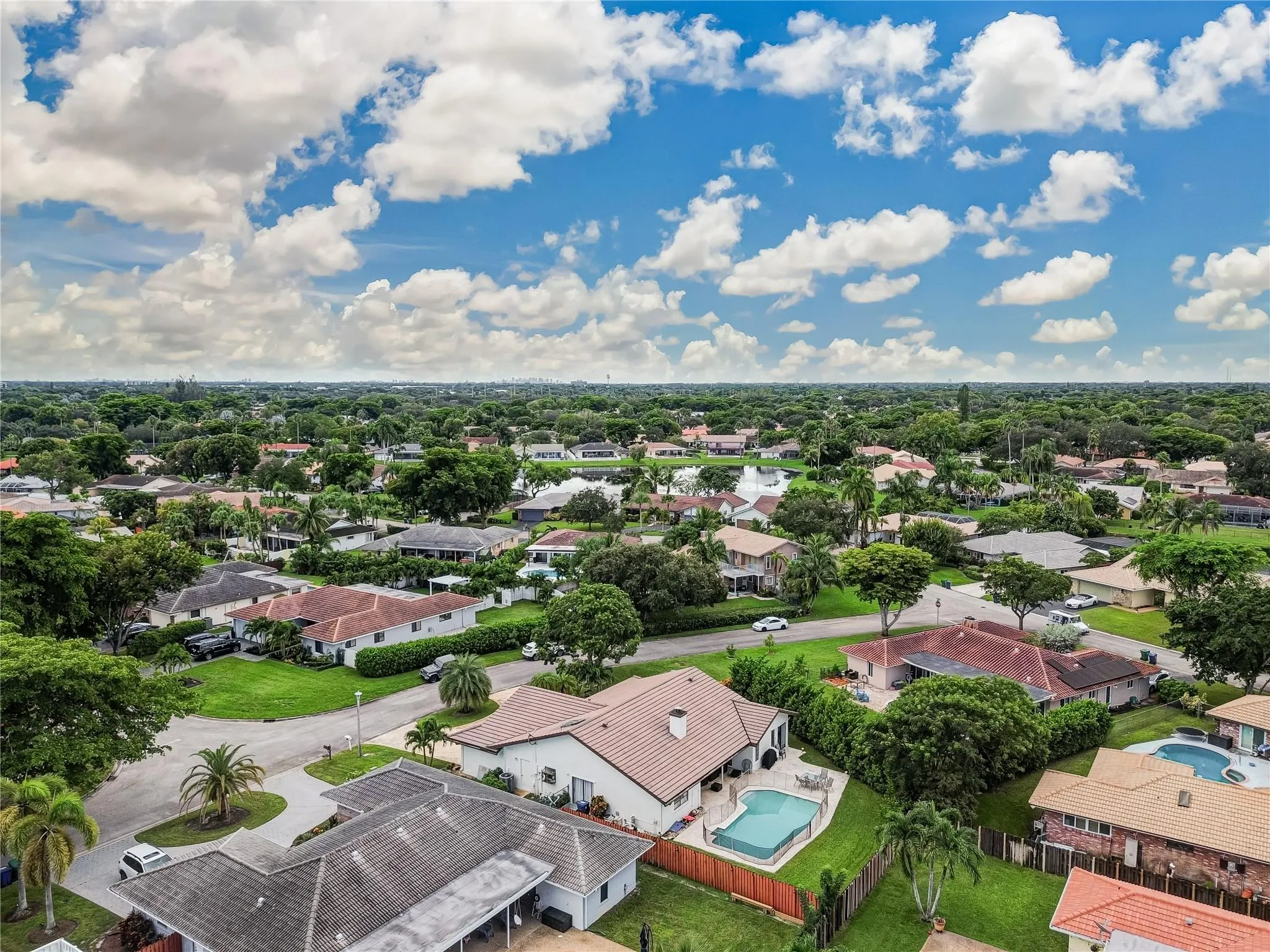 1962 NW 110th Ln