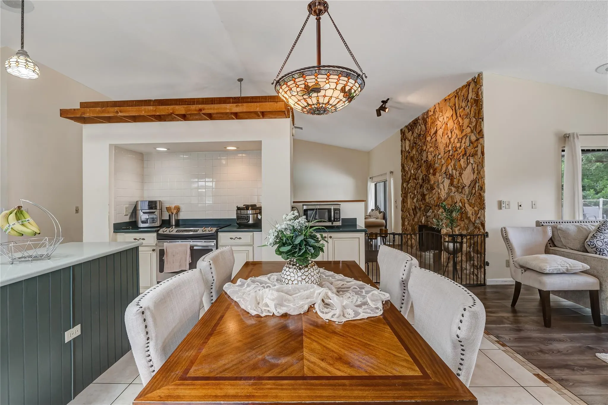 1962 NW 110th Ln