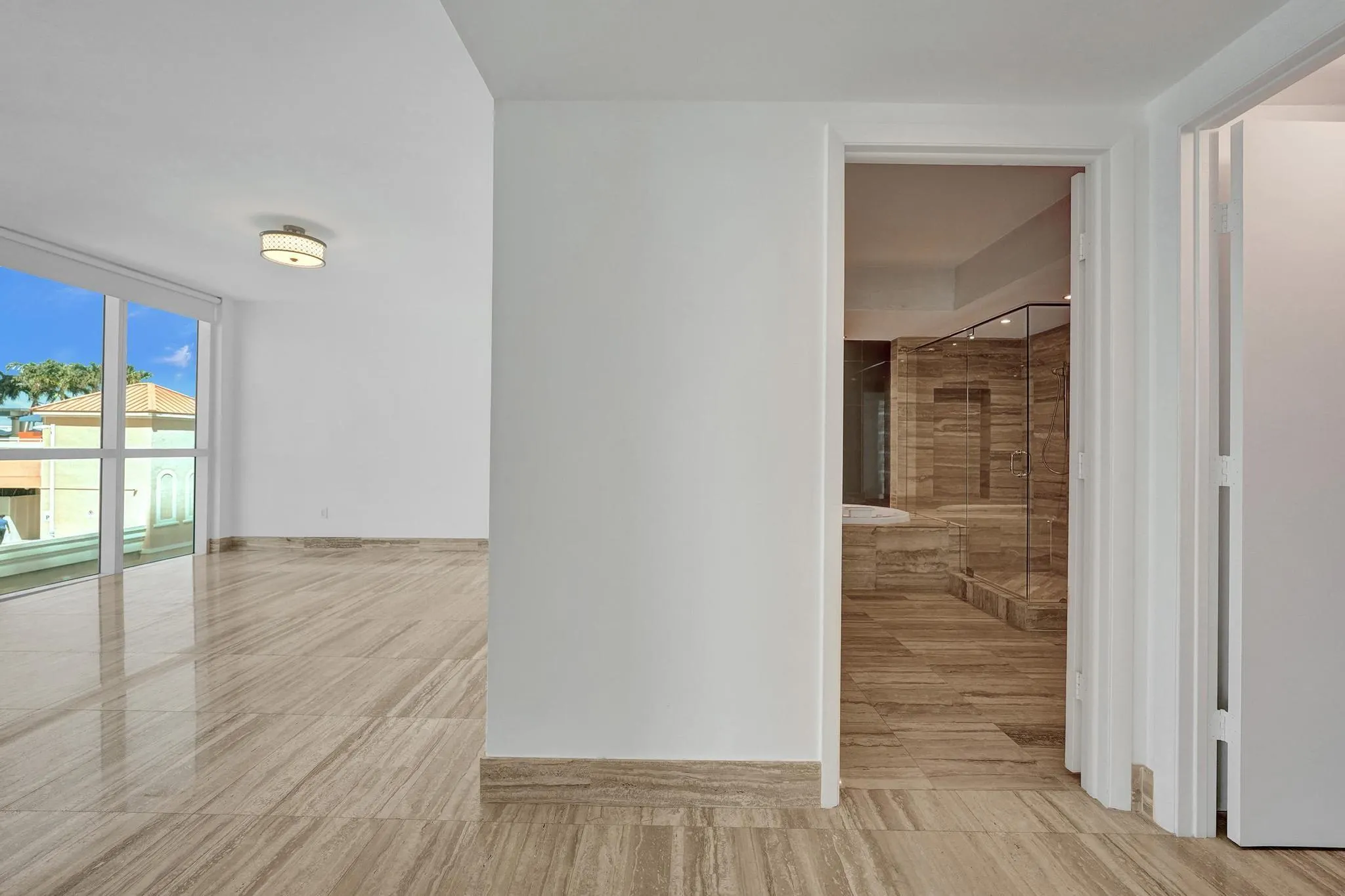 101 S Fort Lauderdale Beach Blvd, #806