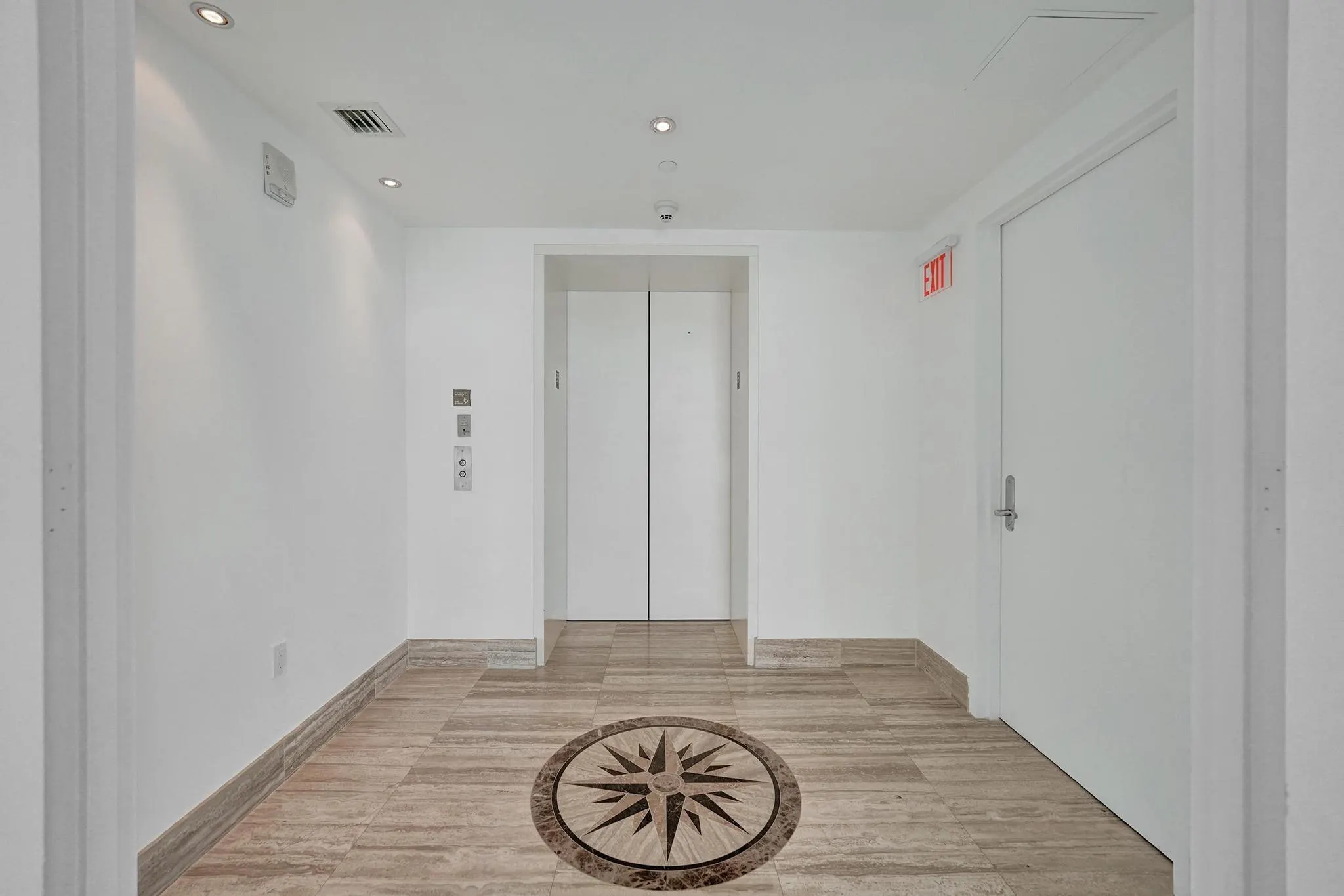 101 S Fort Lauderdale Beach Blvd, #806