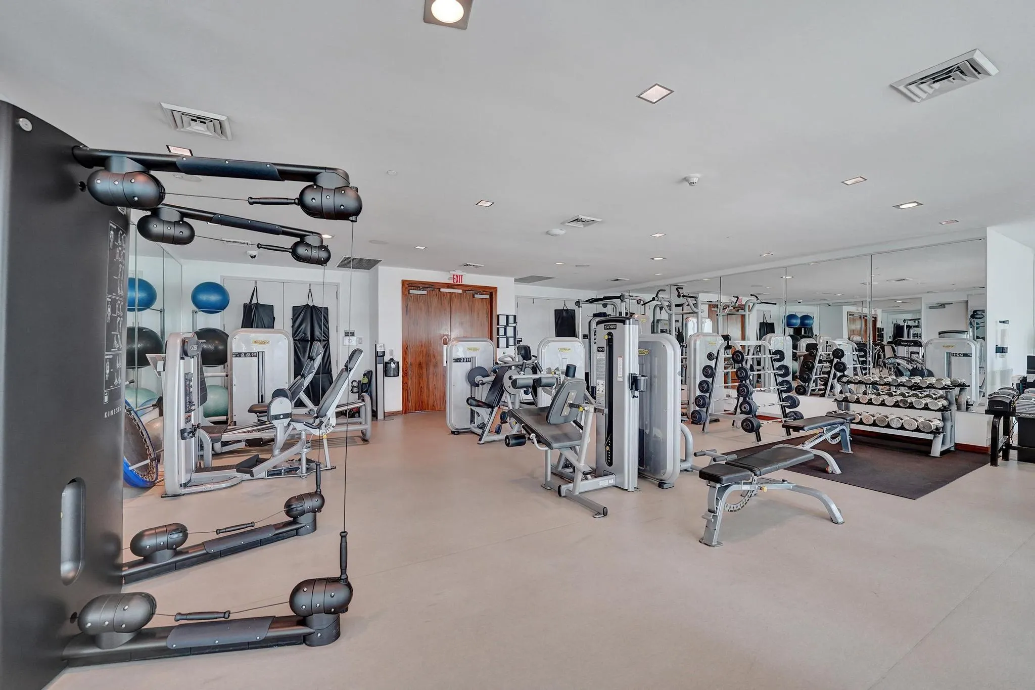 101 S Fort Lauderdale Beach Blvd, #806