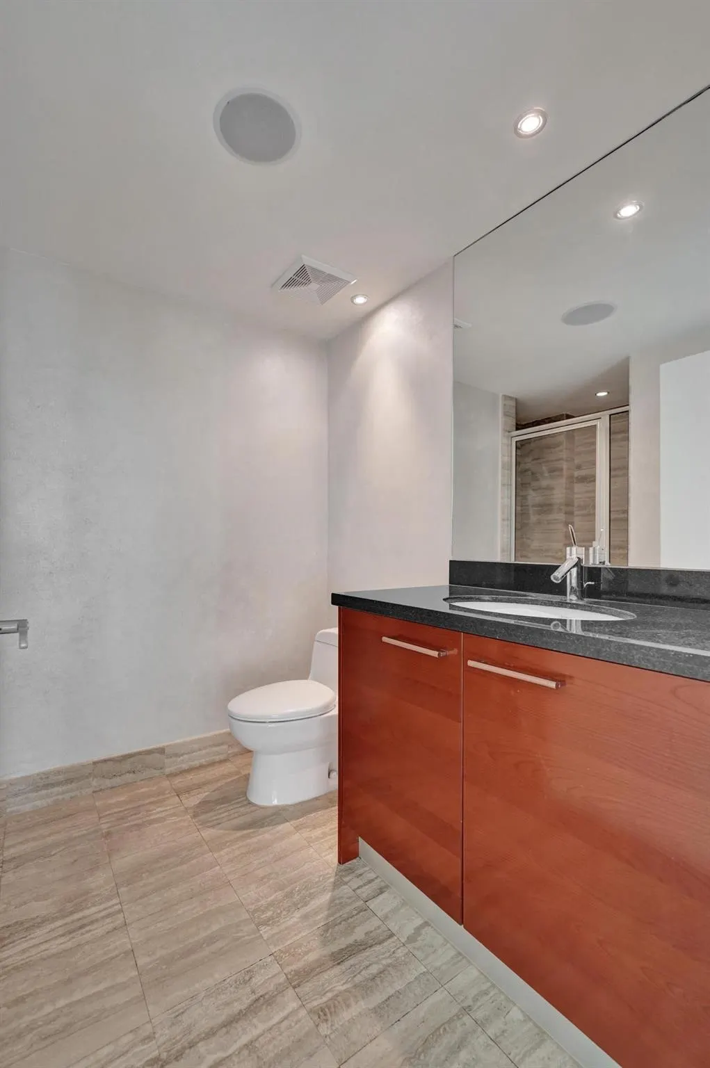 101 S Fort Lauderdale Beach Blvd, #806