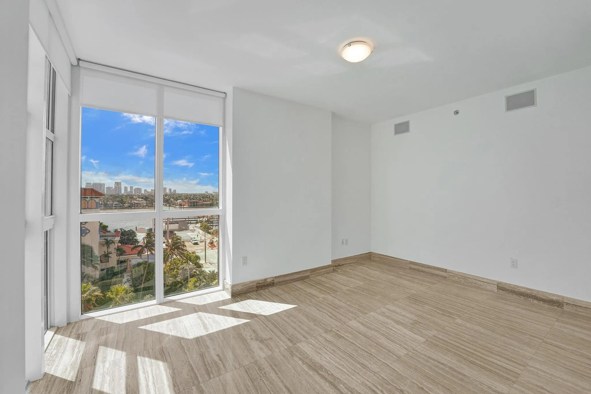 101 S Fort Lauderdale Beach Blvd, #806