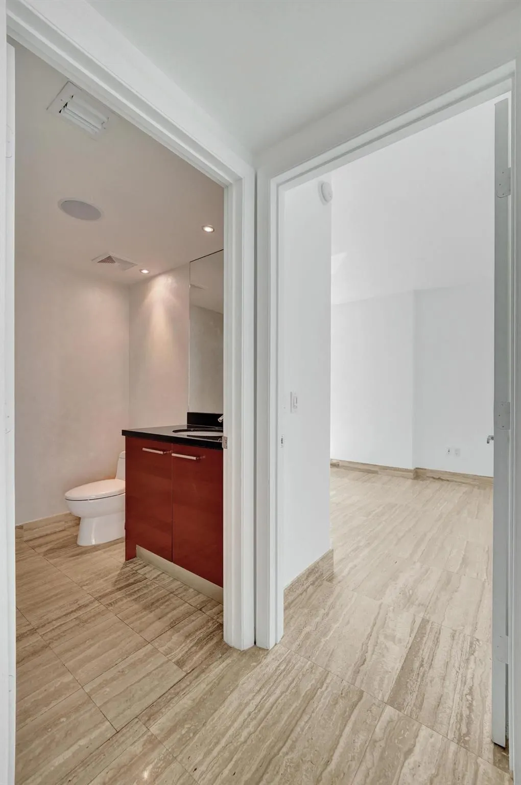 101 S Fort Lauderdale Beach Blvd, #806
